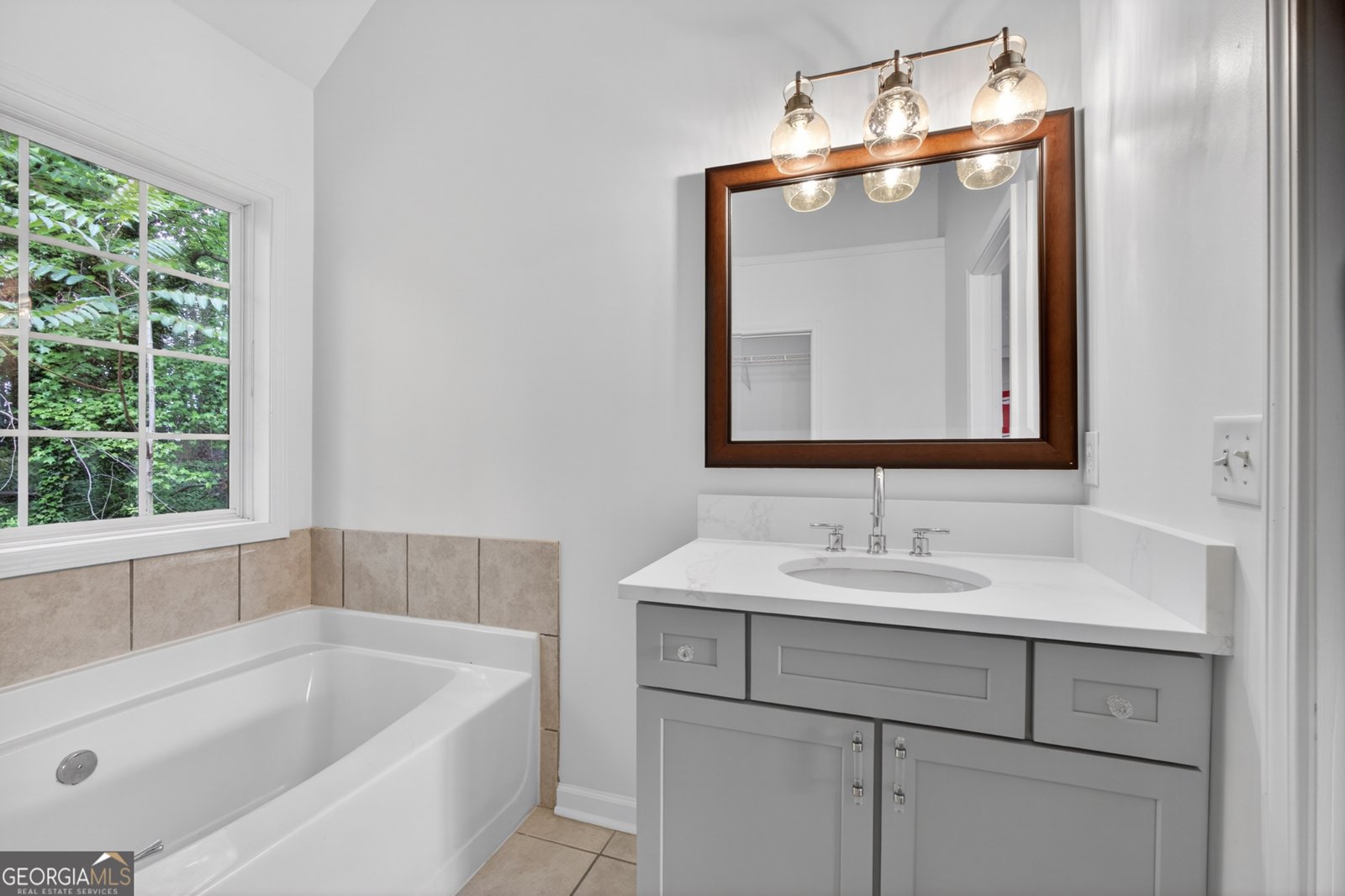 3860 Old Gordon Road Atlanta - Photo 19