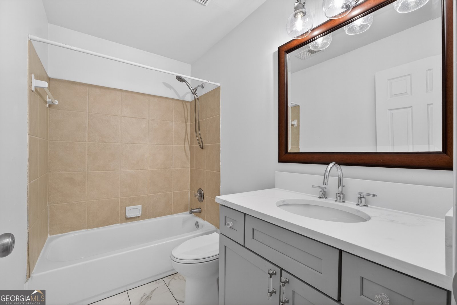 3860 Old Gordon Road Atlanta - Photo 20