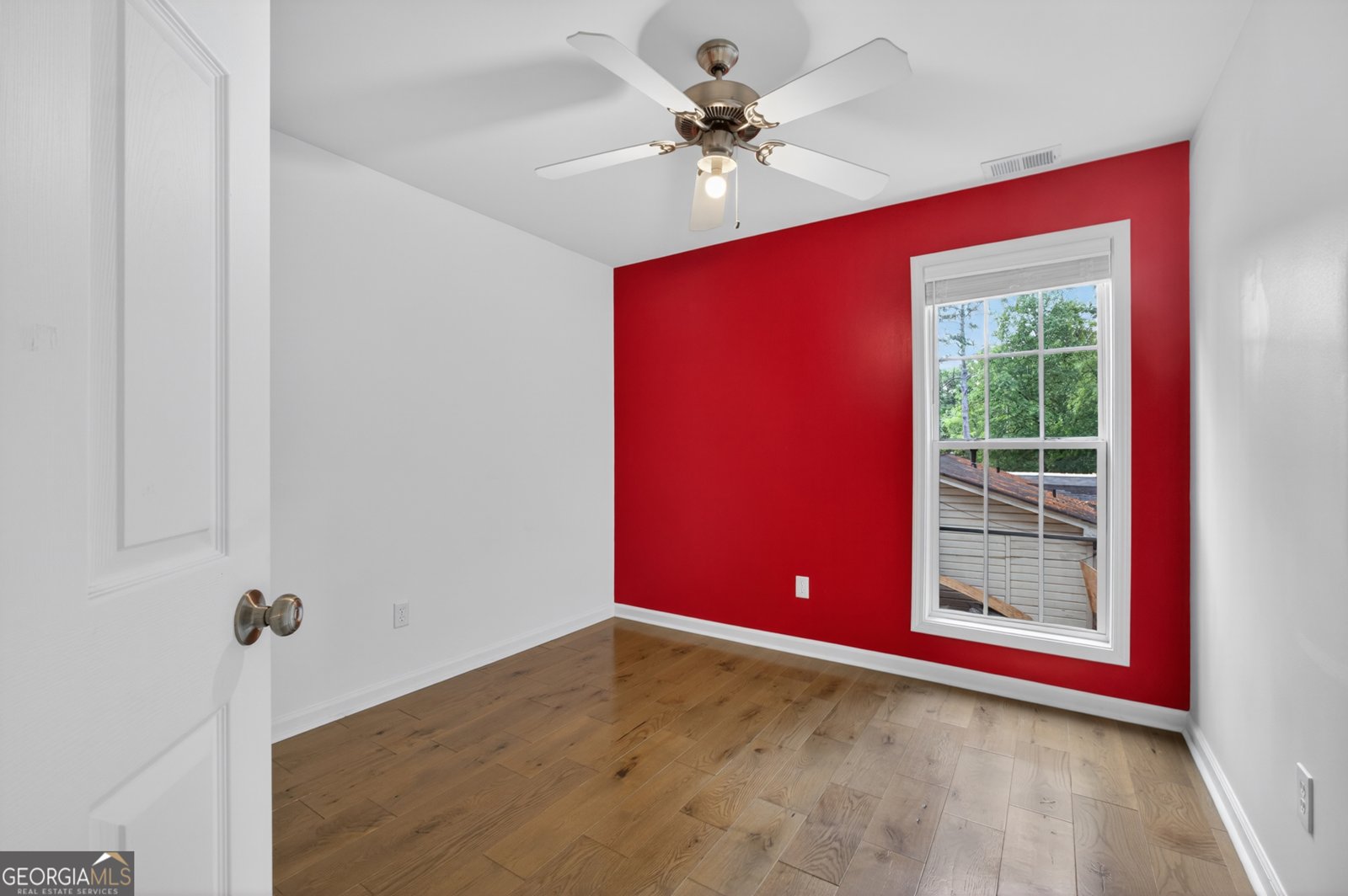 3860 Old Gordon Road Atlanta - Photo 21