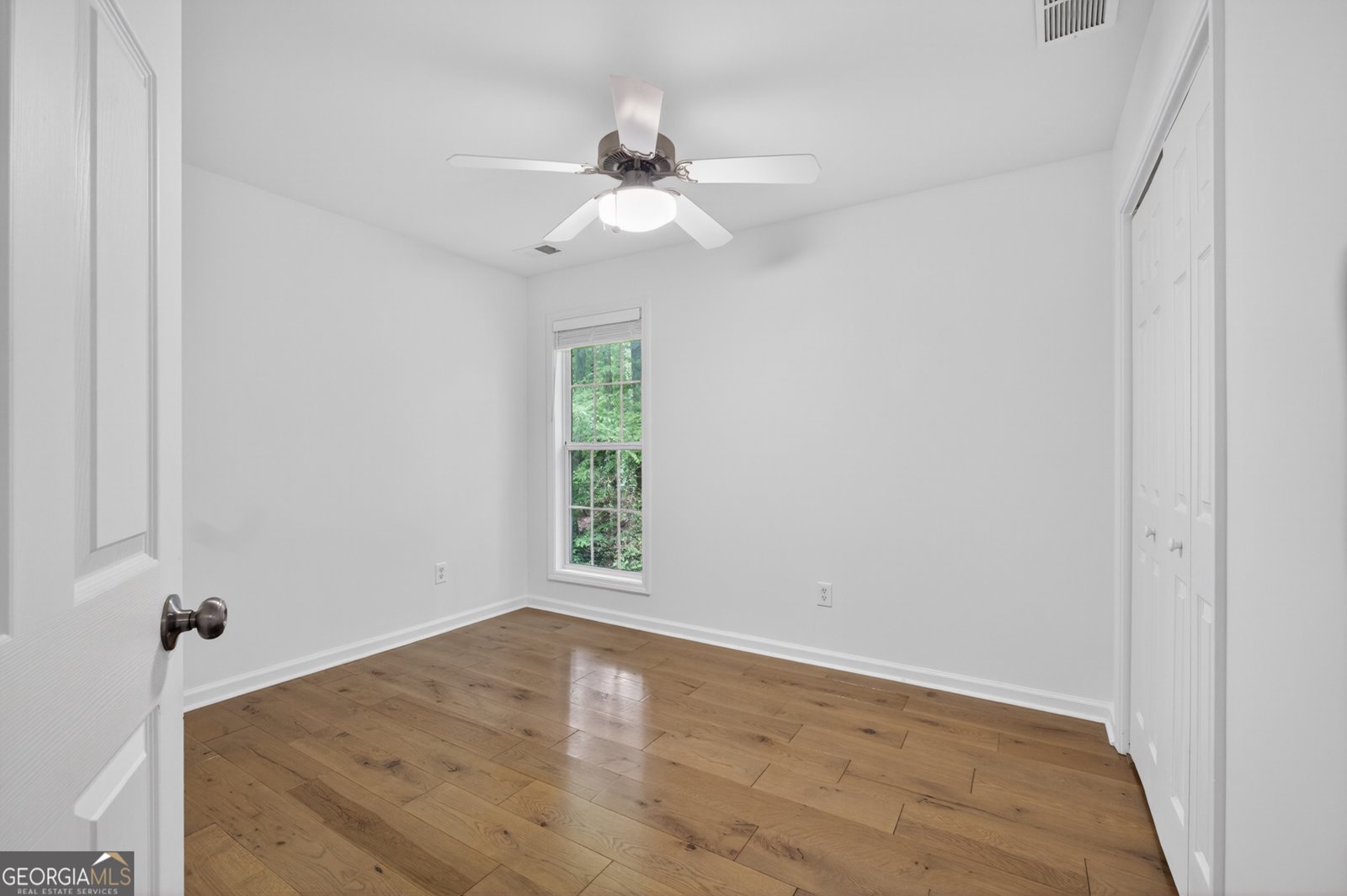 3860 Old Gordon Road Atlanta - Photo 22