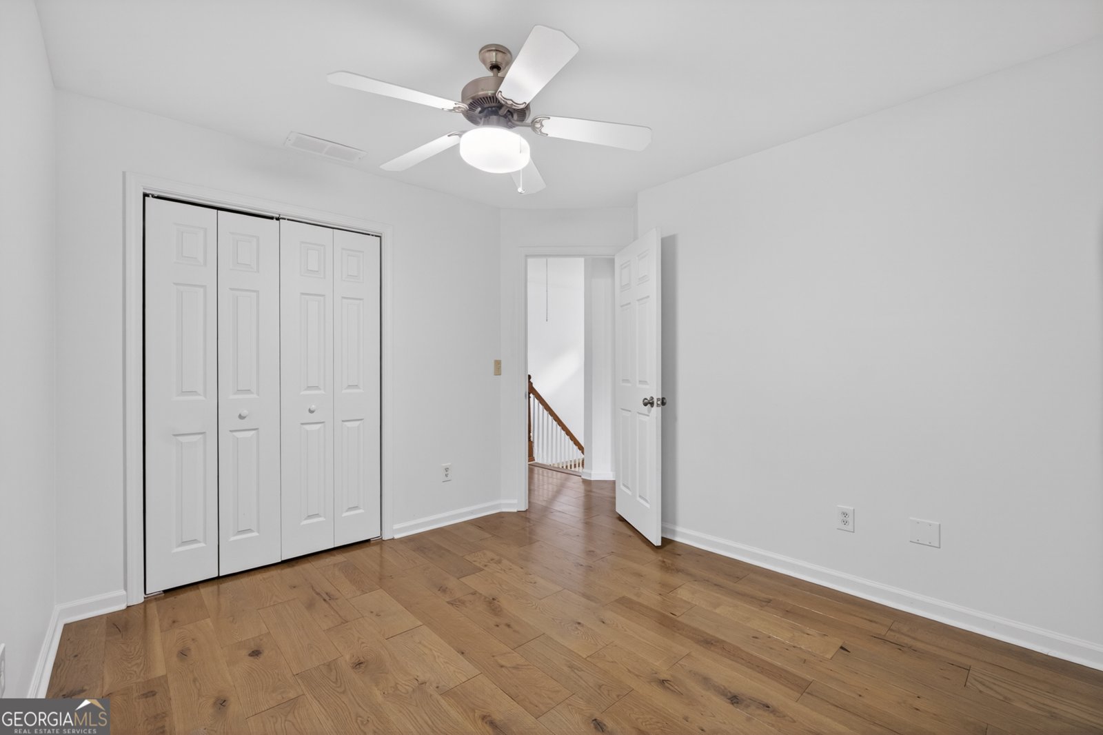 3860 Old Gordon Road Atlanta - Photo 23