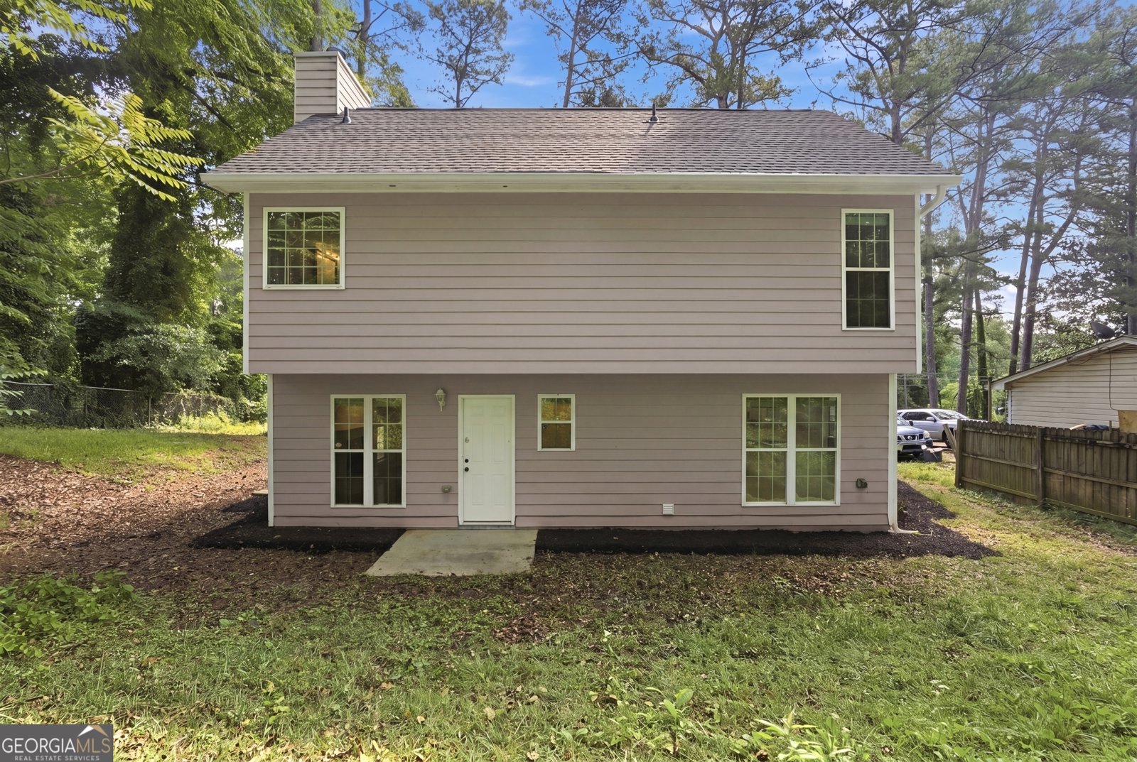 3860 Old Gordon Road Atlanta - Photo 24