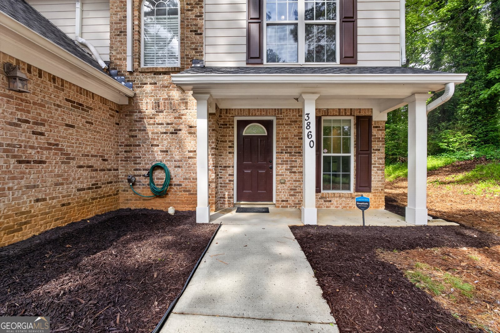 3860 Old Gordon Road Atlanta - Photo 6