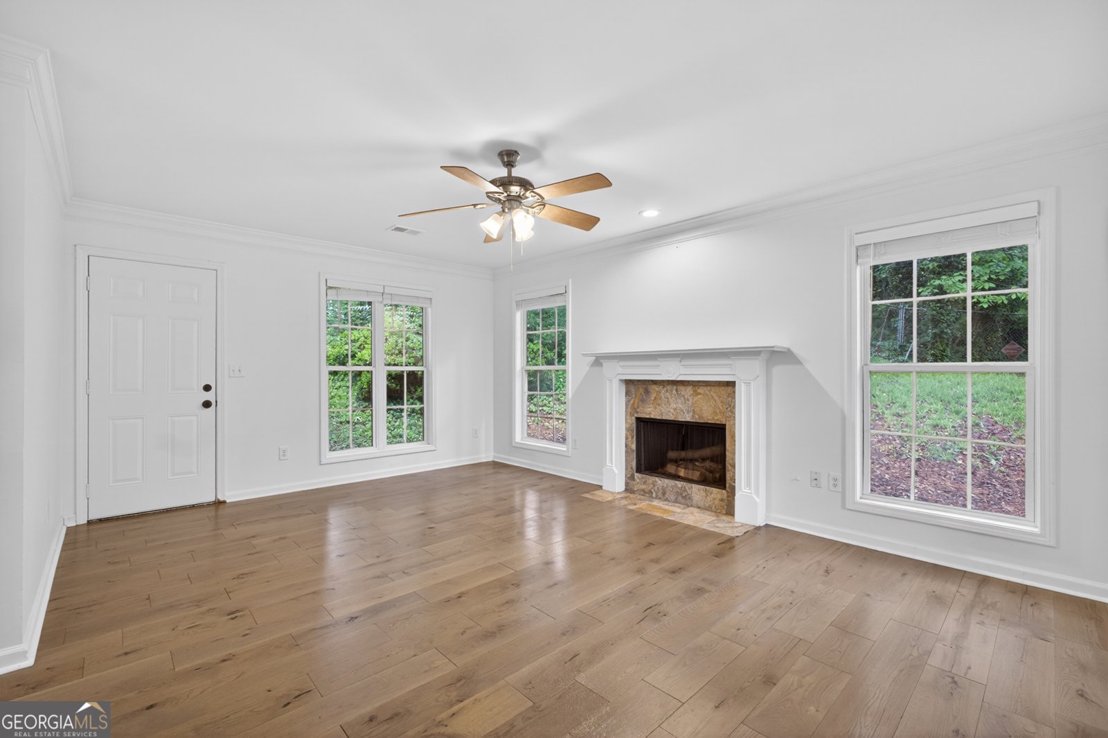 3860 Old Gordon Road Atlanta - Photo 7