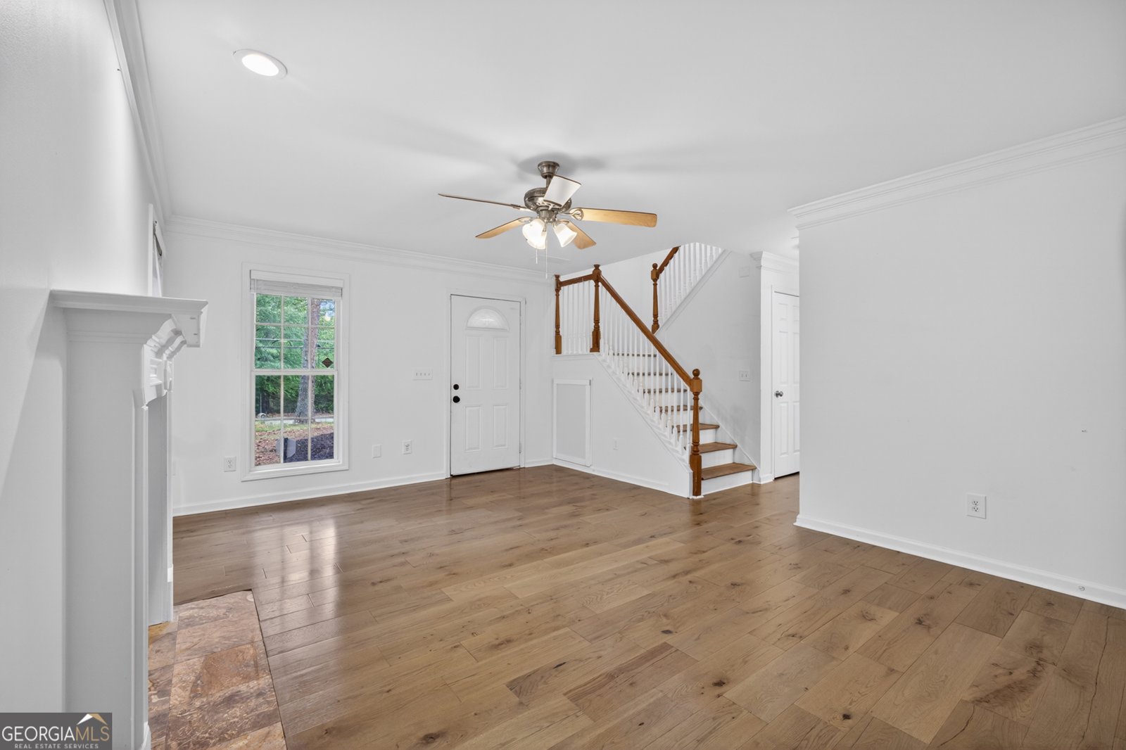 3860 Old Gordon Road Atlanta - Photo 8