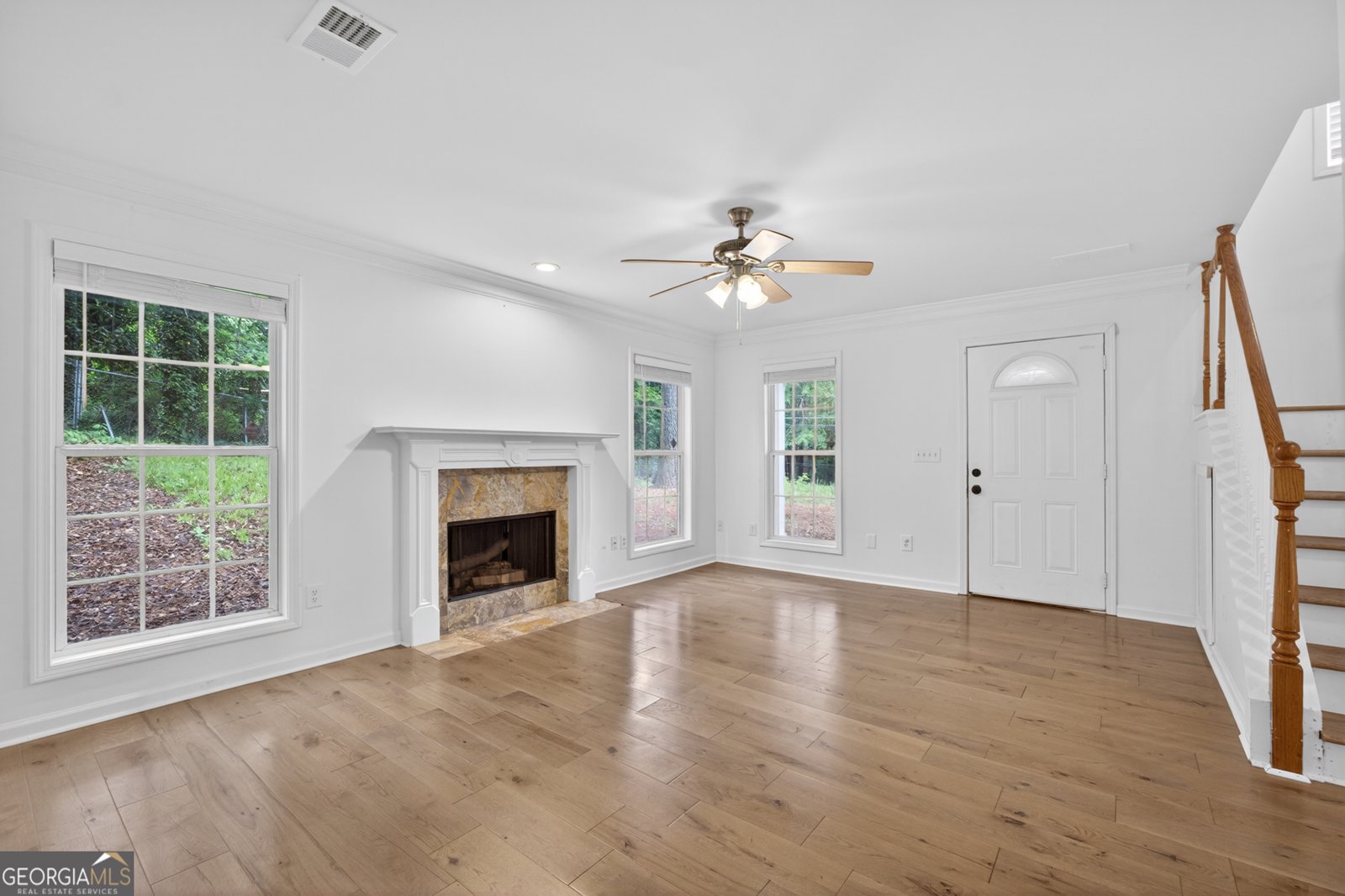 3860 Old Gordon Road Atlanta - Photo 9