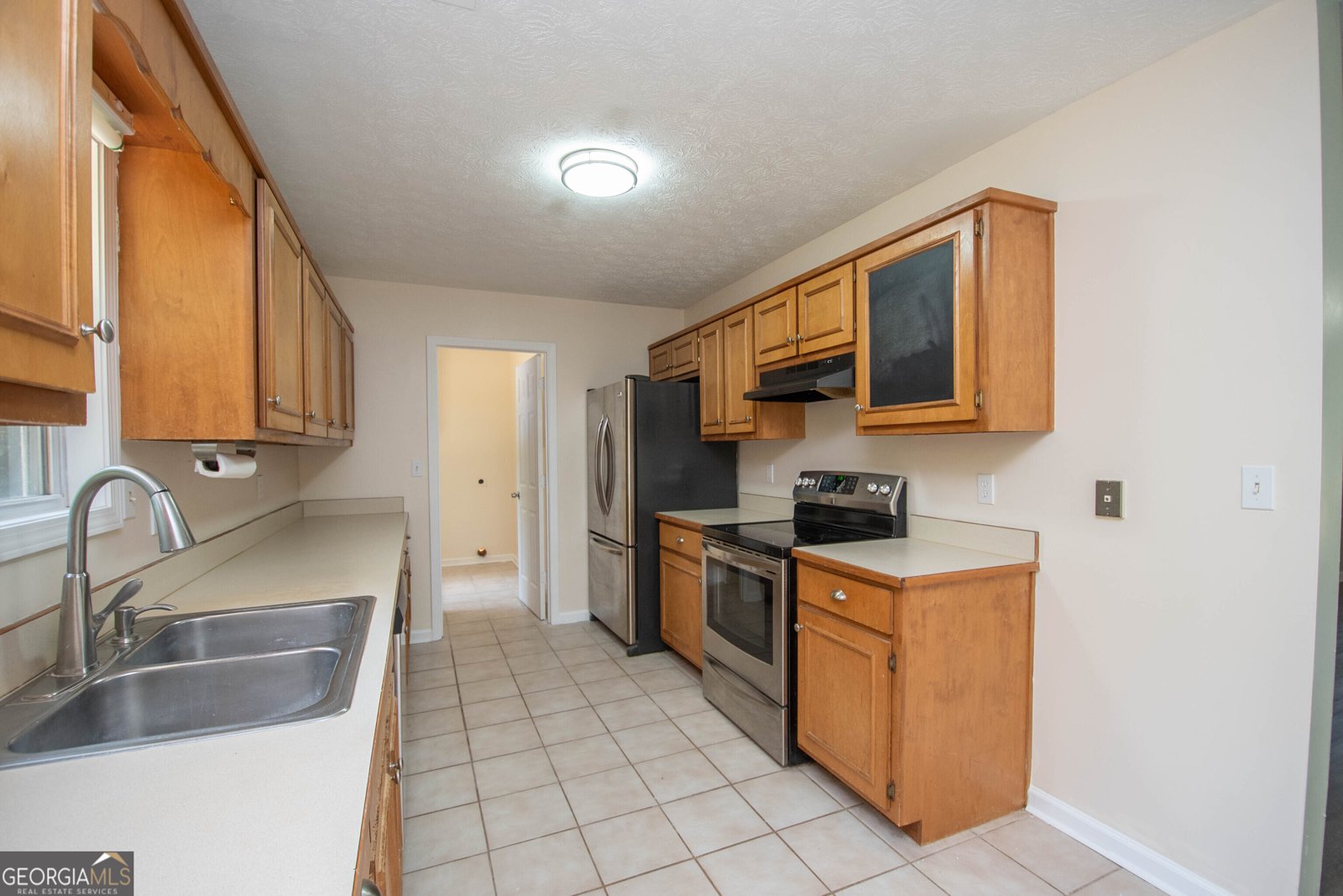 703 New Hutchinson Mill Road Lagrange - Photo 10