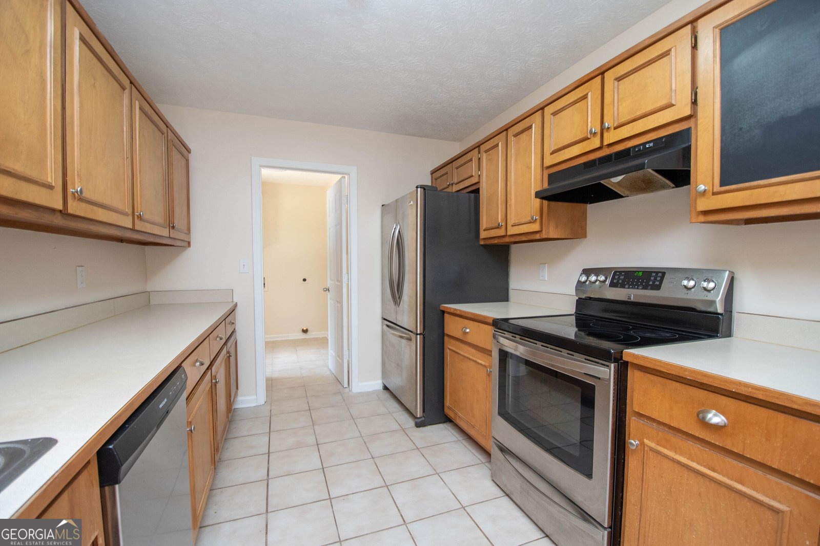 703 New Hutchinson Mill Road Lagrange - Photo 11