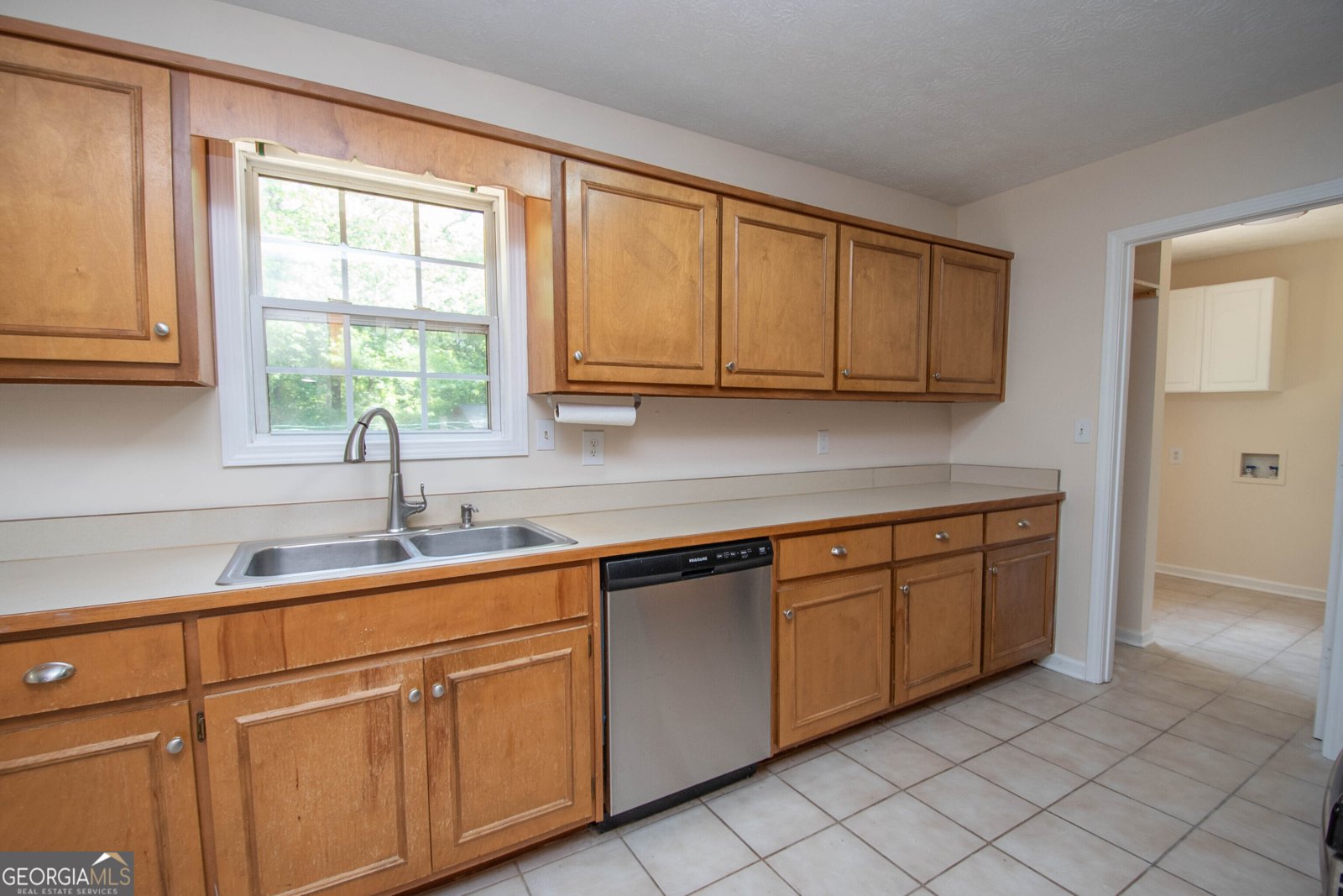 703 New Hutchinson Mill Road Lagrange - Photo 12