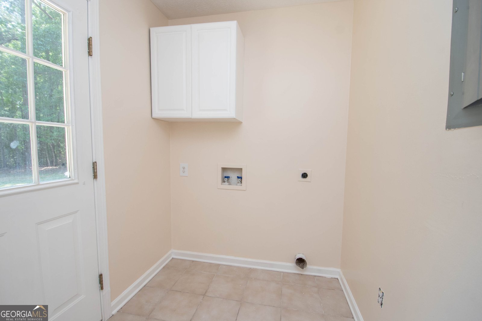 703 New Hutchinson Mill Road Lagrange - Photo 13