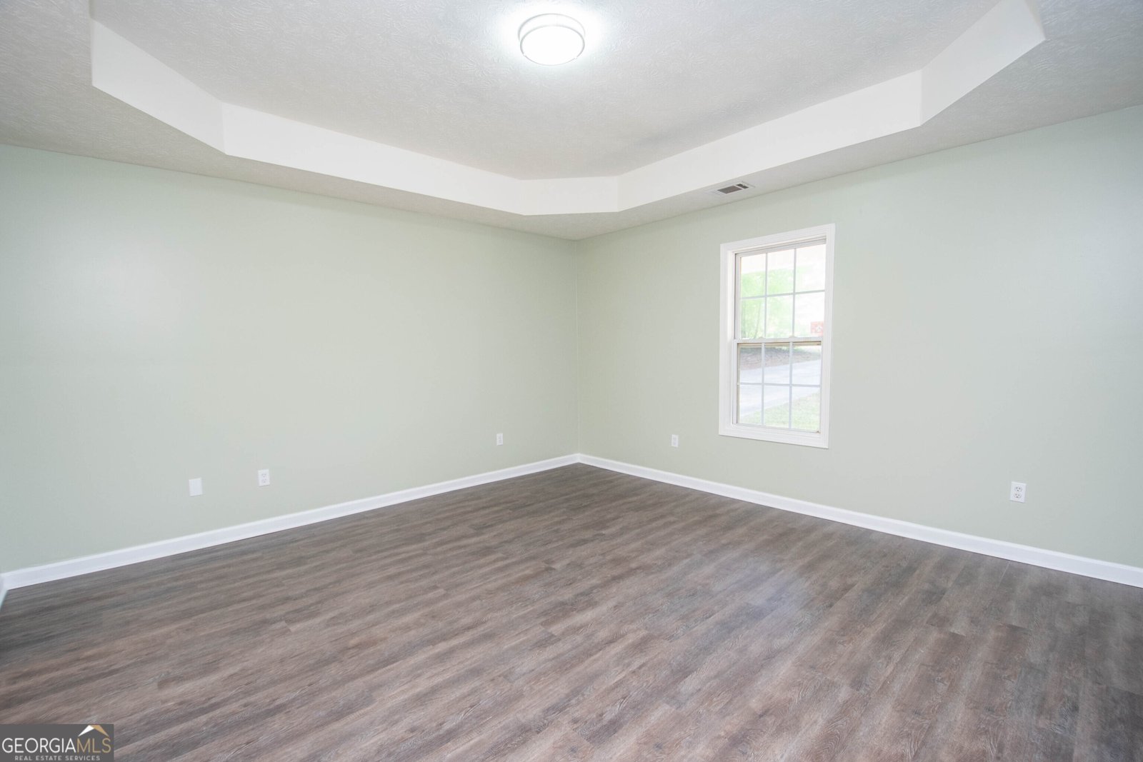 703 New Hutchinson Mill Road Lagrange - Photo 14