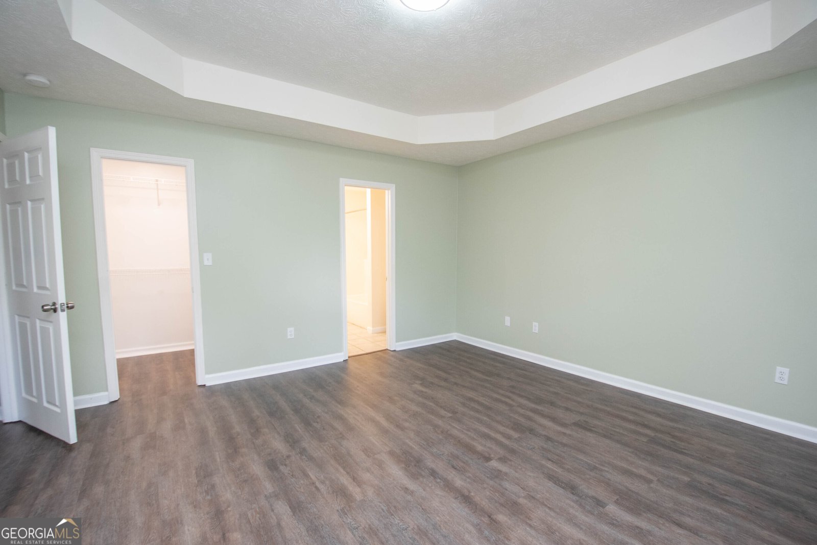 703 New Hutchinson Mill Road Lagrange - Photo 15