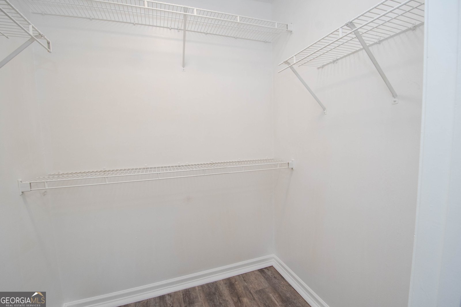 703 New Hutchinson Mill Road Lagrange - Photo 16