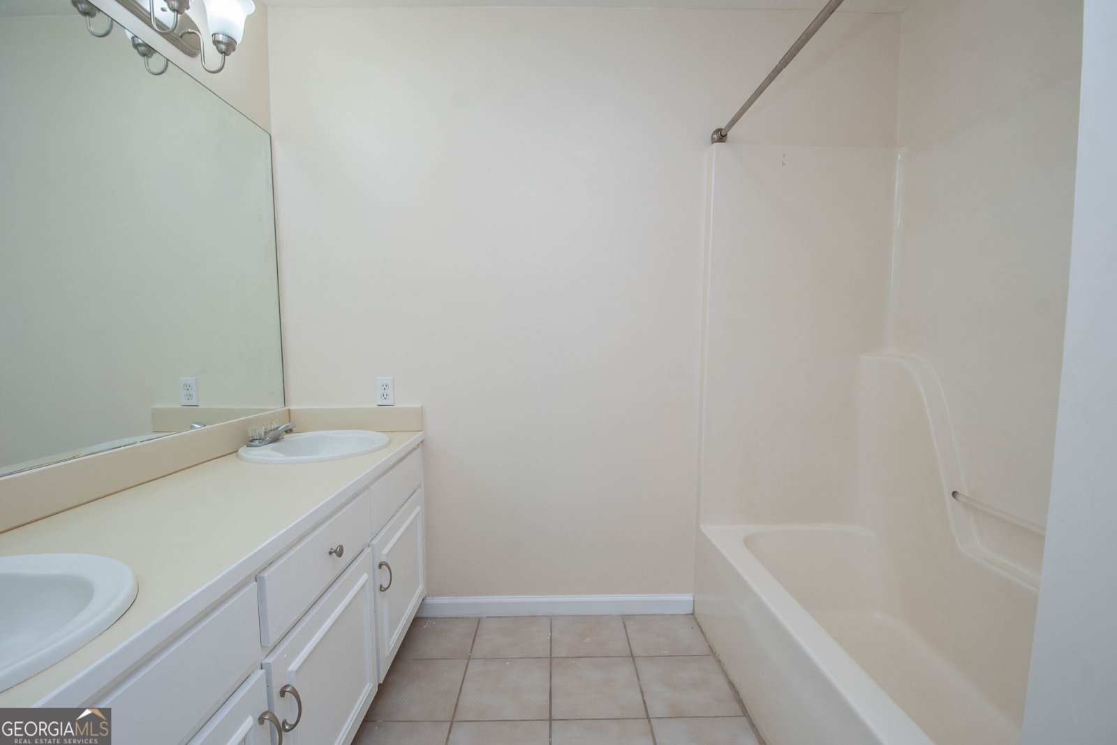 703 New Hutchinson Mill Road Lagrange - Photo 17