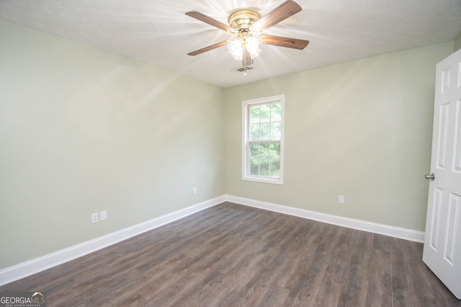 703 New Hutchinson Mill Road Lagrange - Photo 18