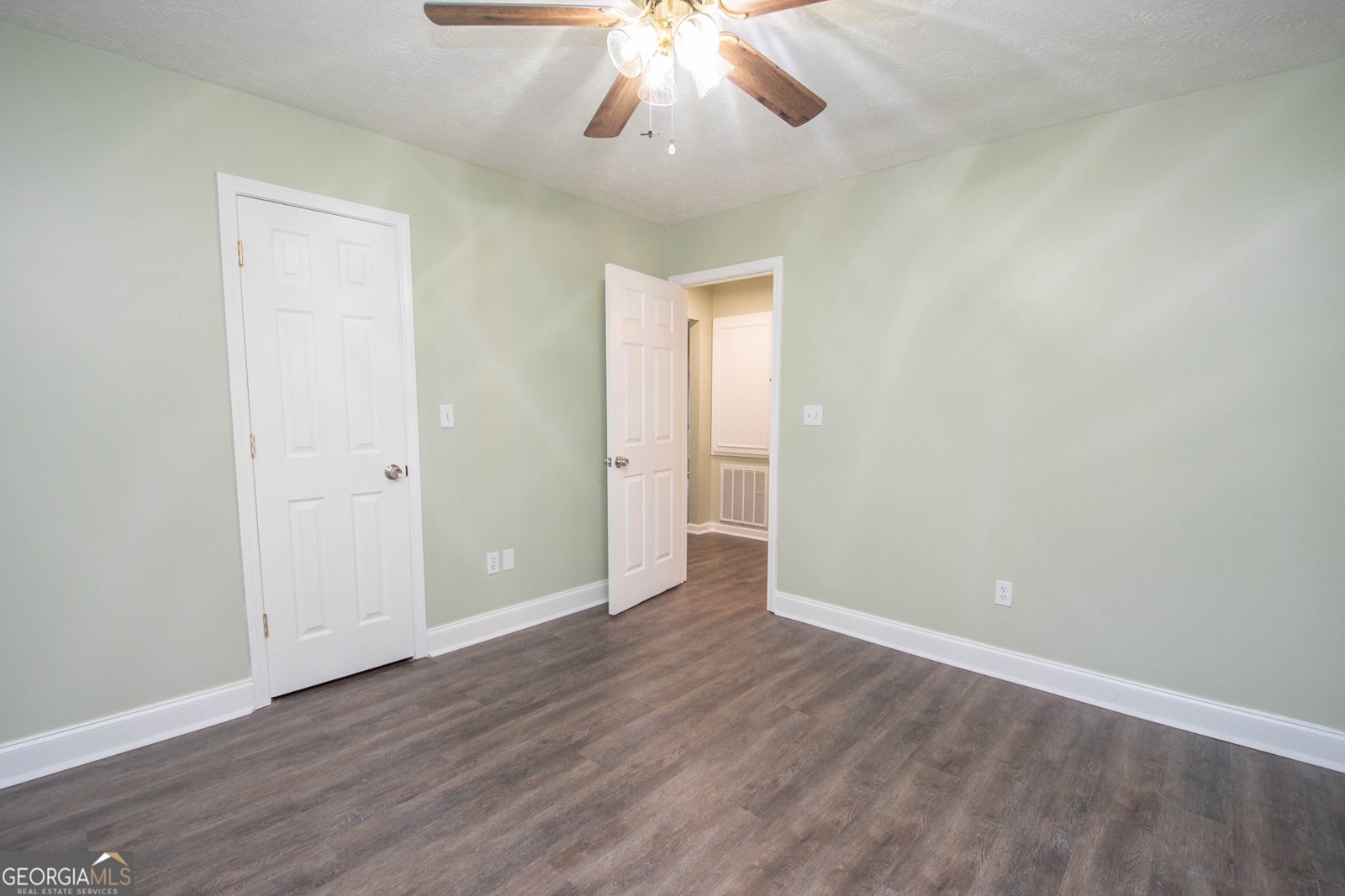 703 New Hutchinson Mill Road Lagrange - Photo 19