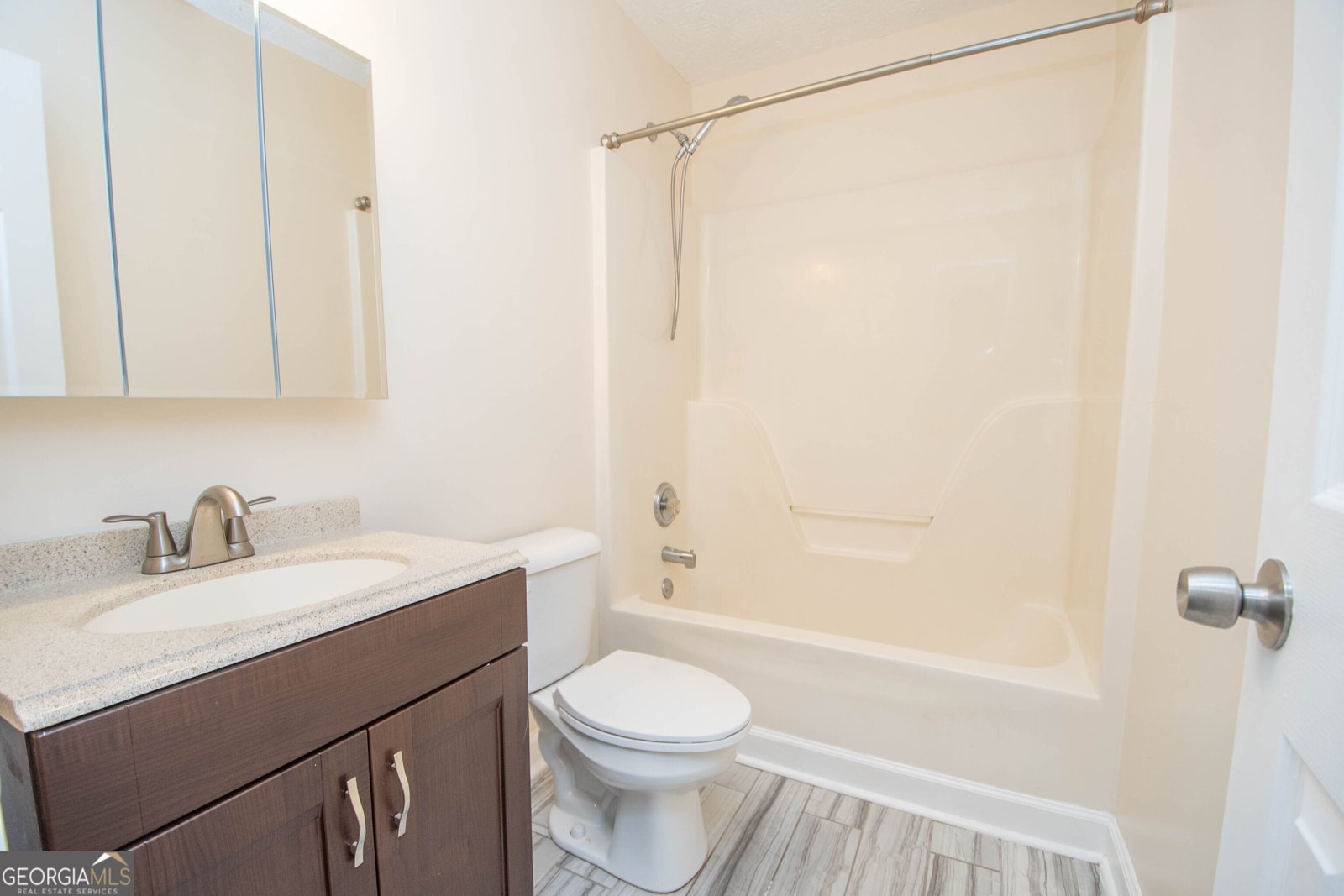 703 New Hutchinson Mill Road Lagrange - Photo 20