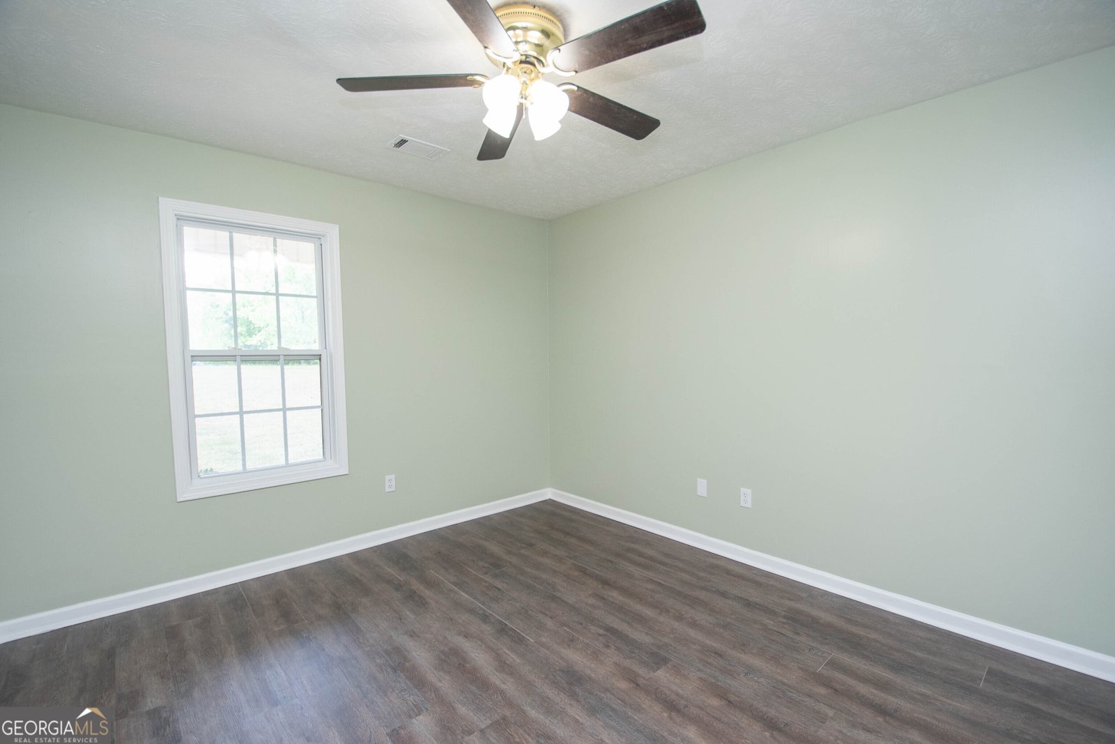 703 New Hutchinson Mill Road Lagrange - Photo 21
