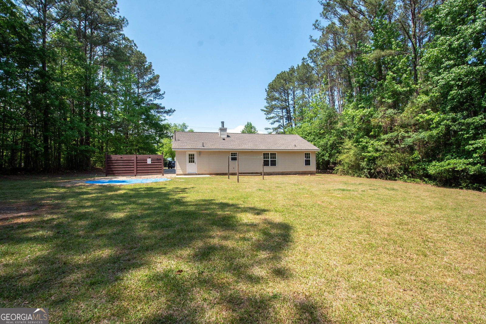 703 New Hutchinson Mill Road Lagrange - Photo 22