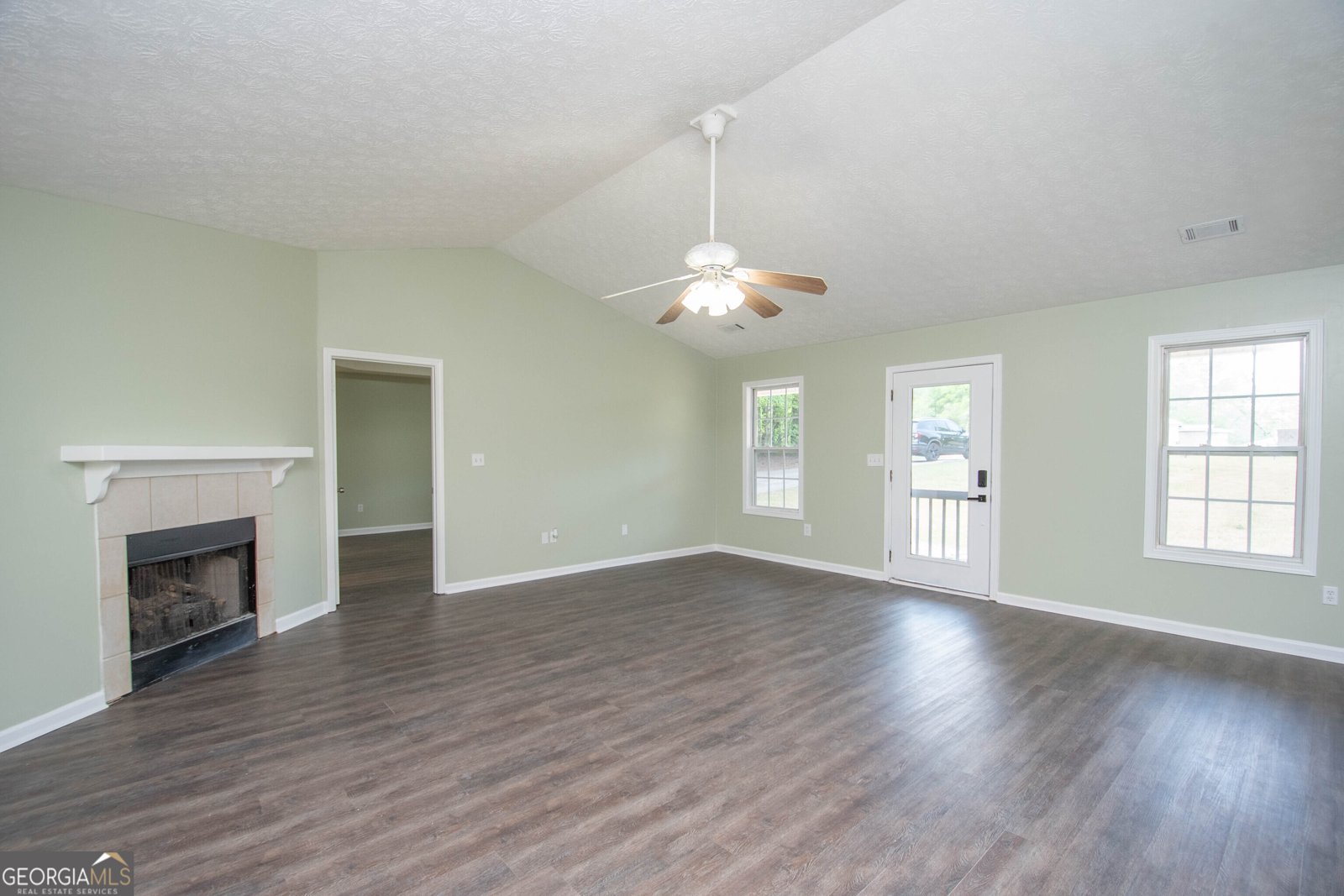 703 New Hutchinson Mill Road Lagrange - Photo 6