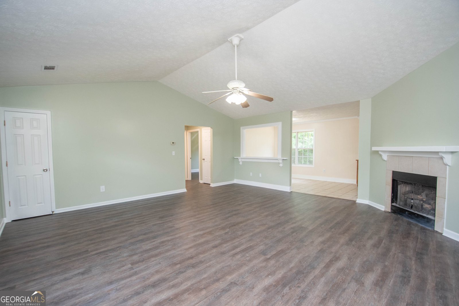 703 New Hutchinson Mill Road Lagrange - Photo 7