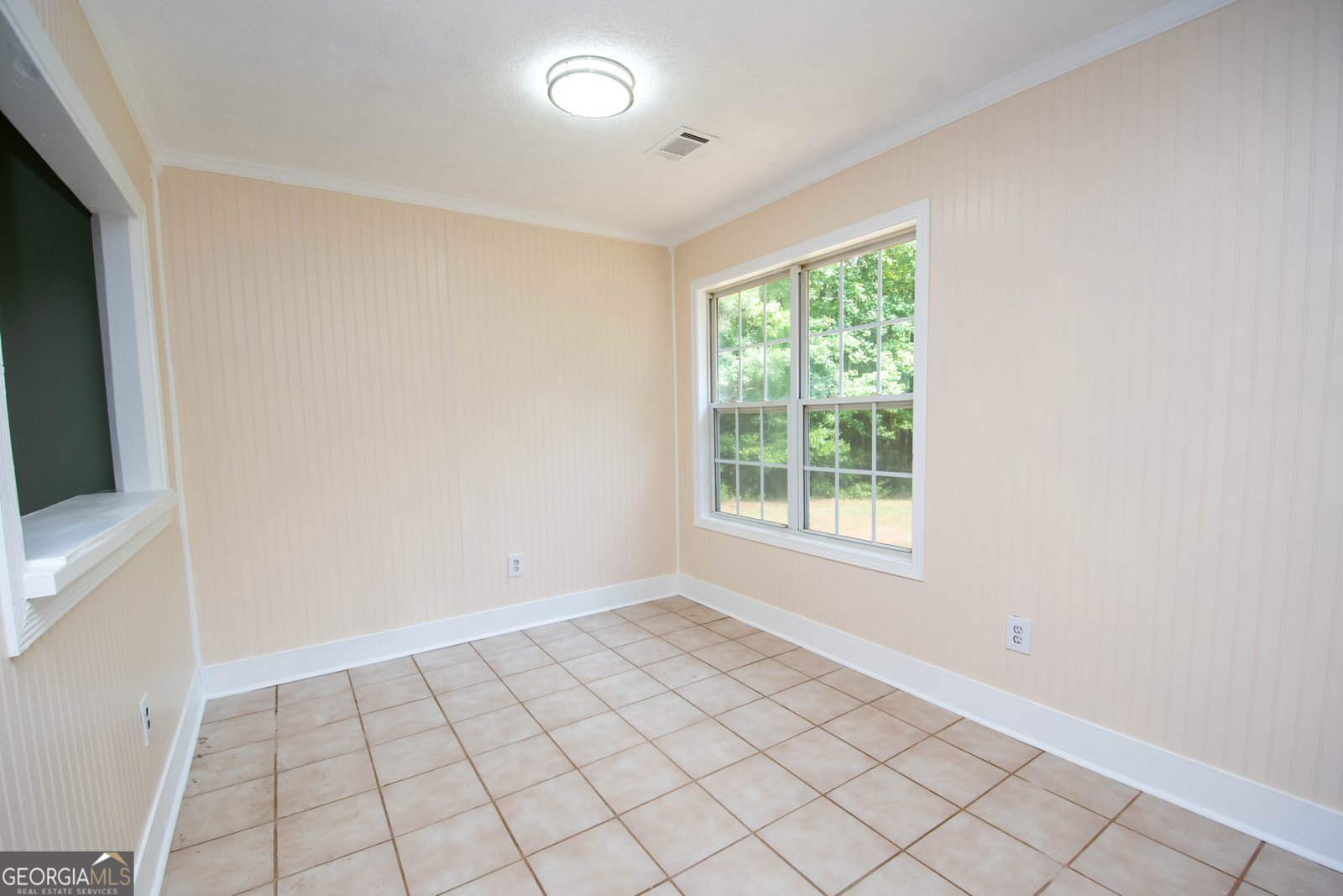 703 New Hutchinson Mill Road Lagrange - Photo 8