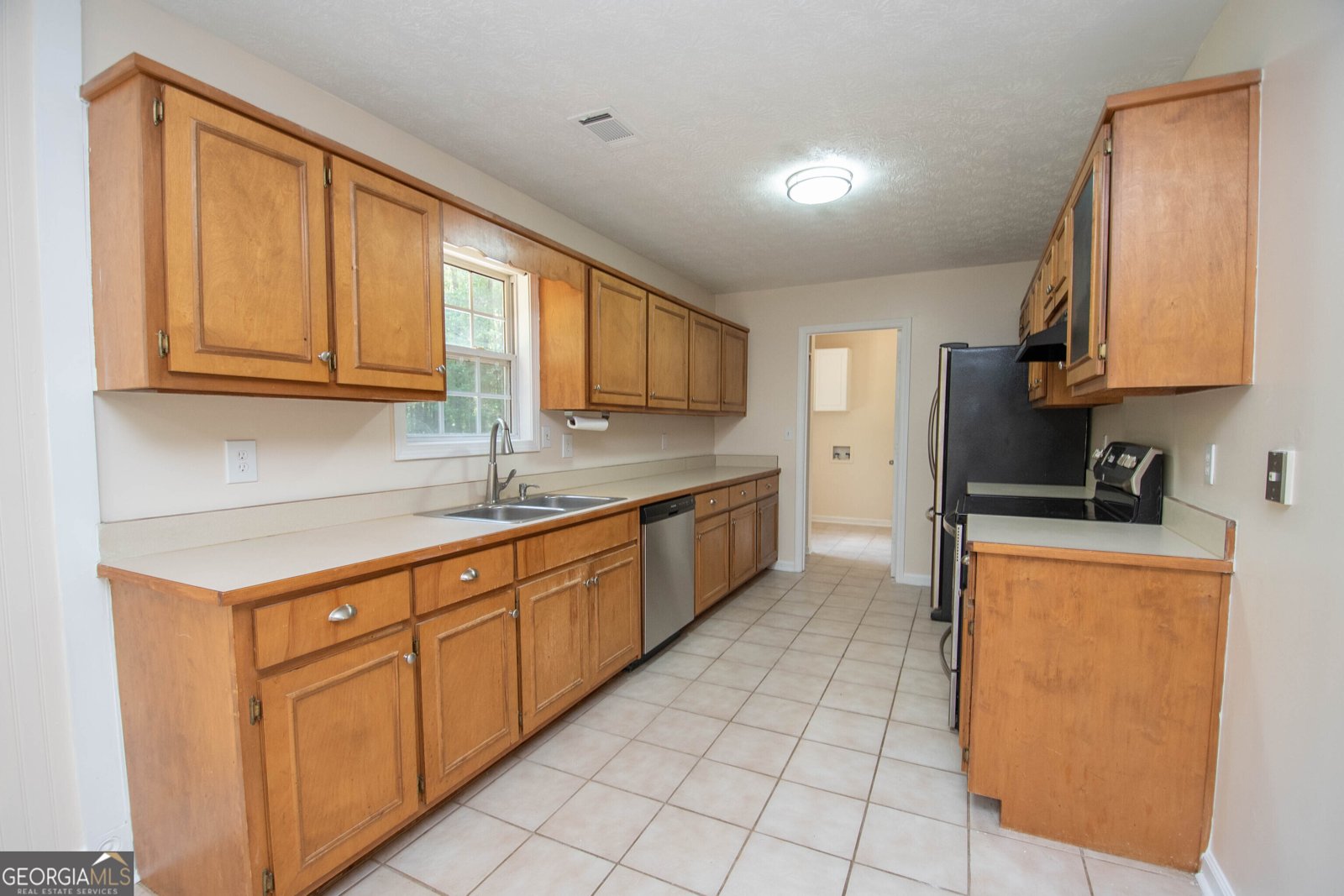 703 New Hutchinson Mill Road Lagrange - Photo 9