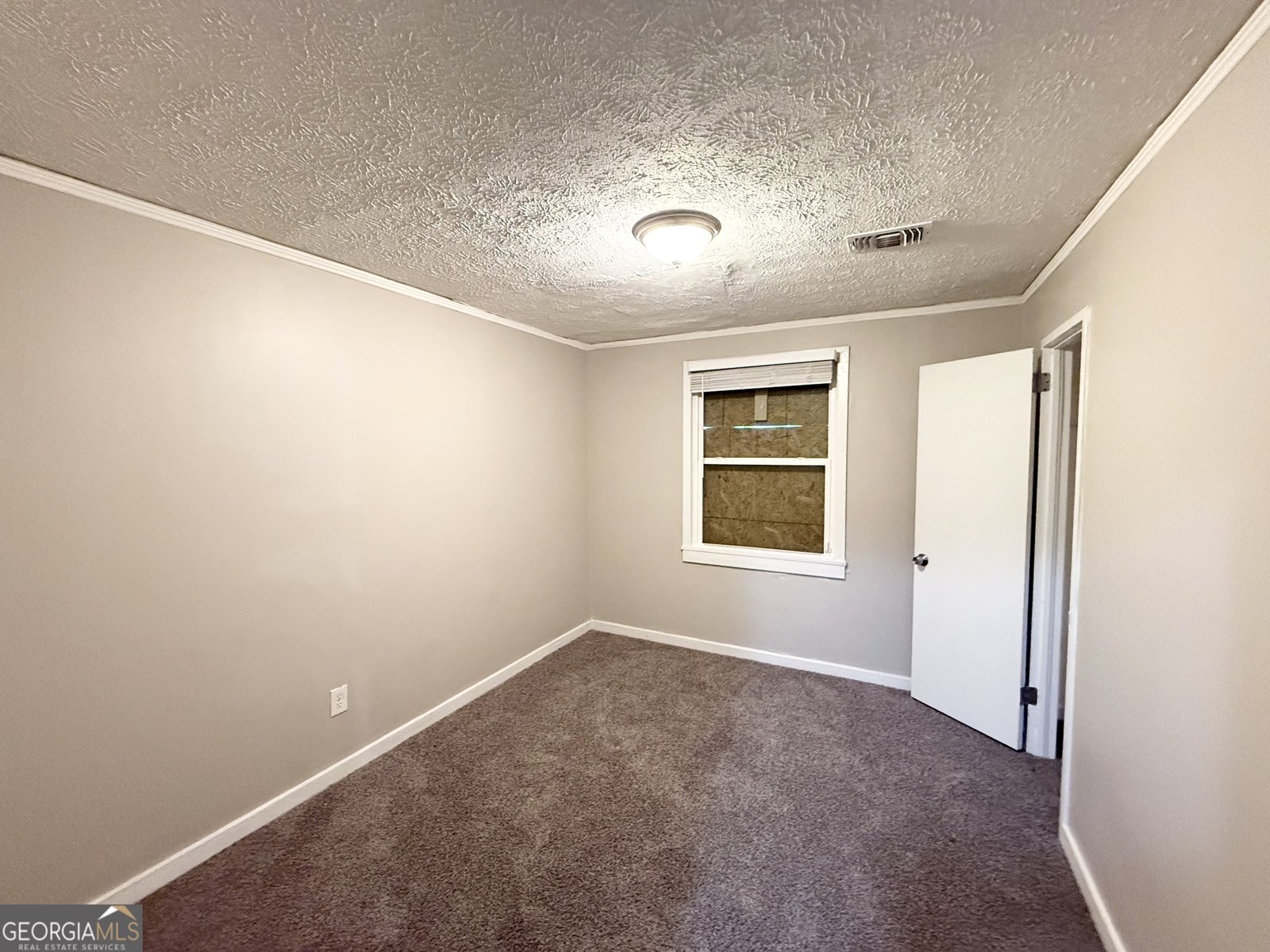 1770 Cahoon Street Atlanta - Photo 10