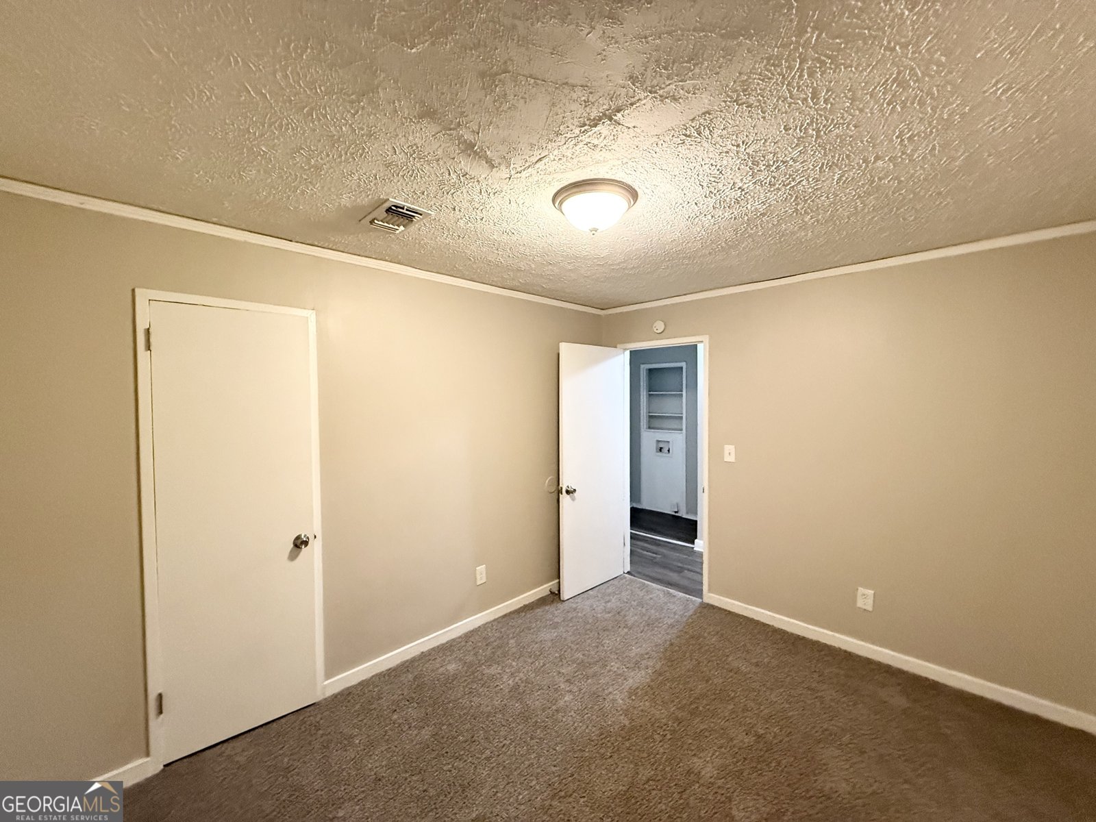 1770 Cahoon Street Atlanta - Photo 11