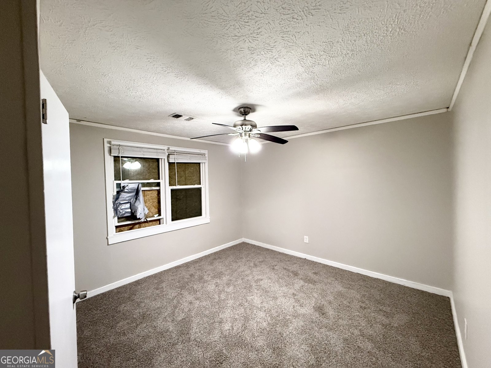 1770 Cahoon Street Atlanta - Photo 12