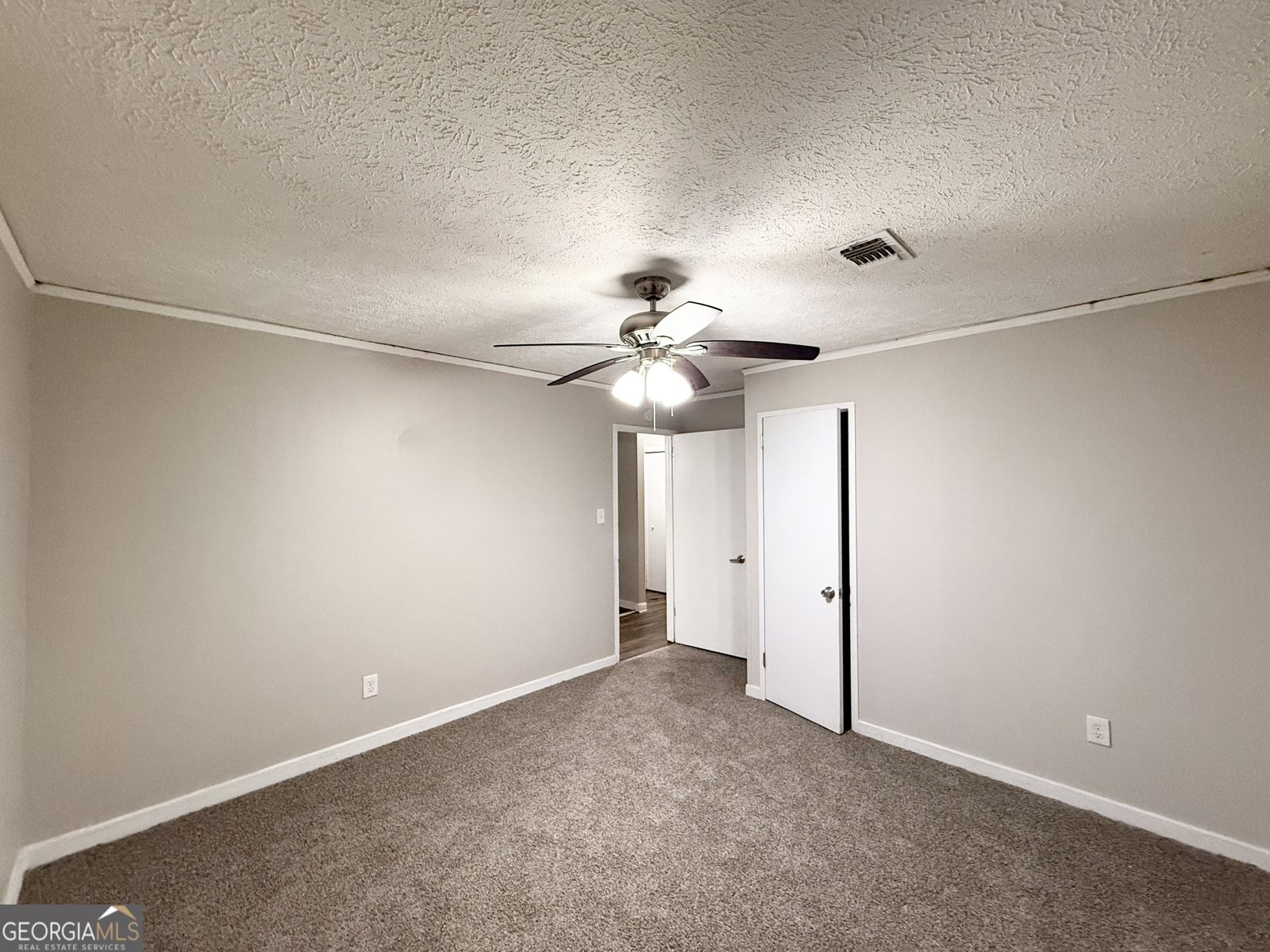 1770 Cahoon Street Atlanta - Photo 13