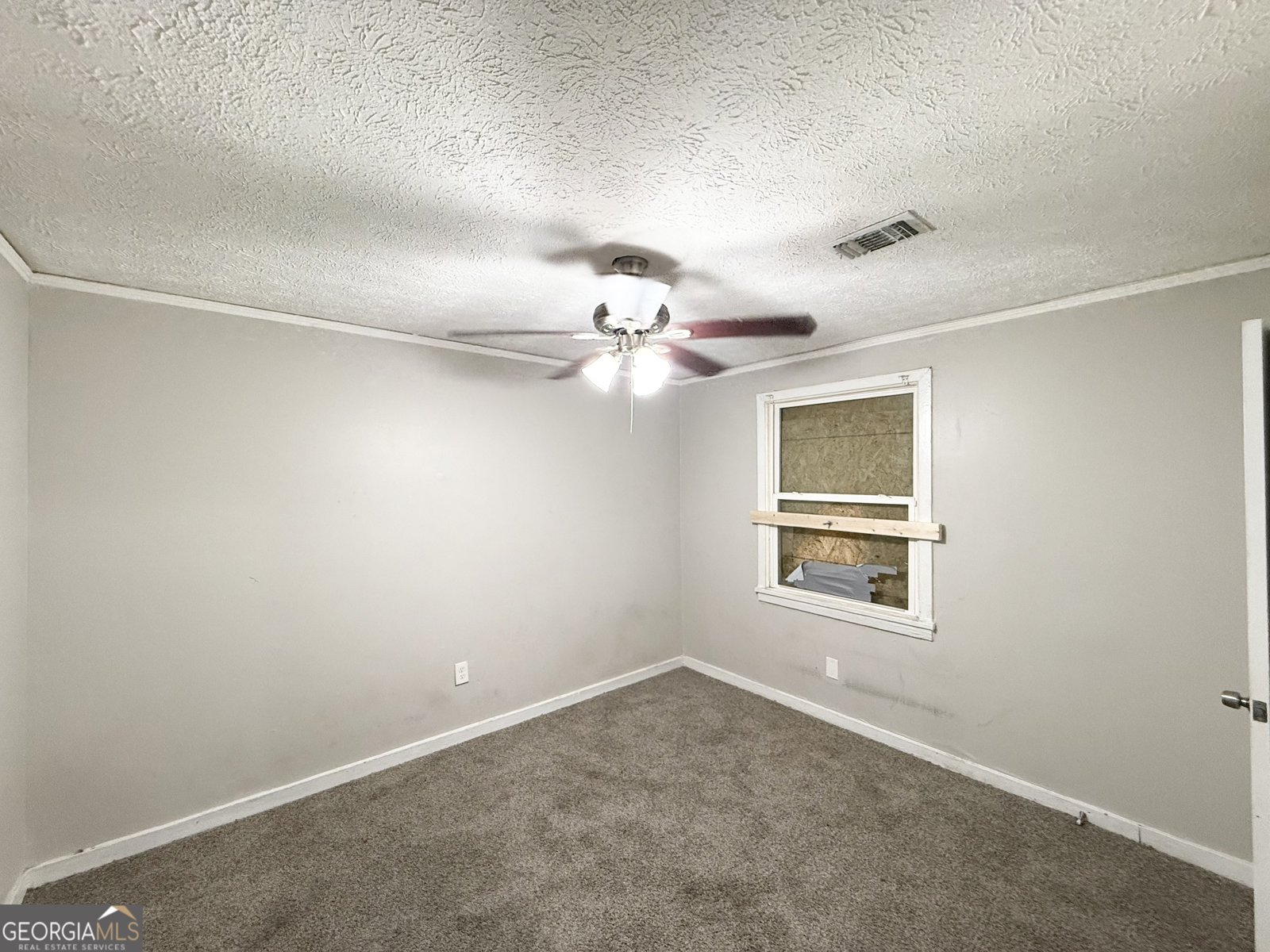 1770 Cahoon Street Atlanta - Photo 14