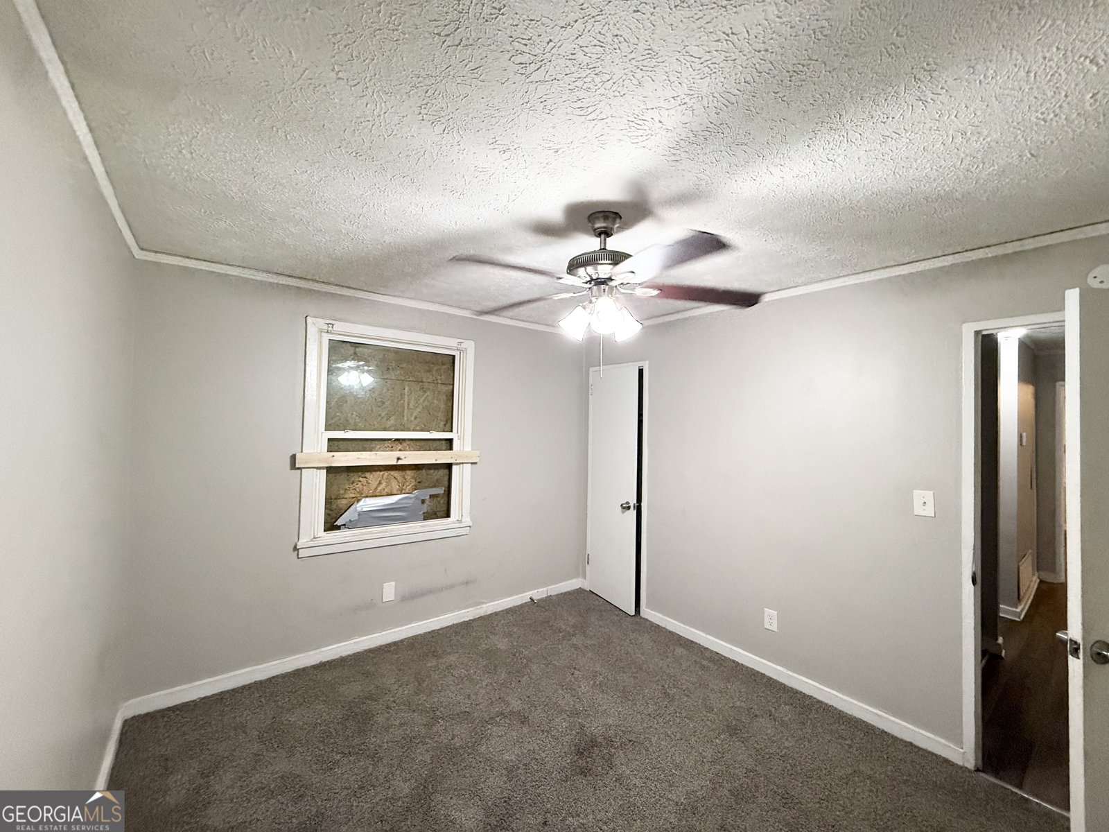 1770 Cahoon Street Atlanta - Photo 15