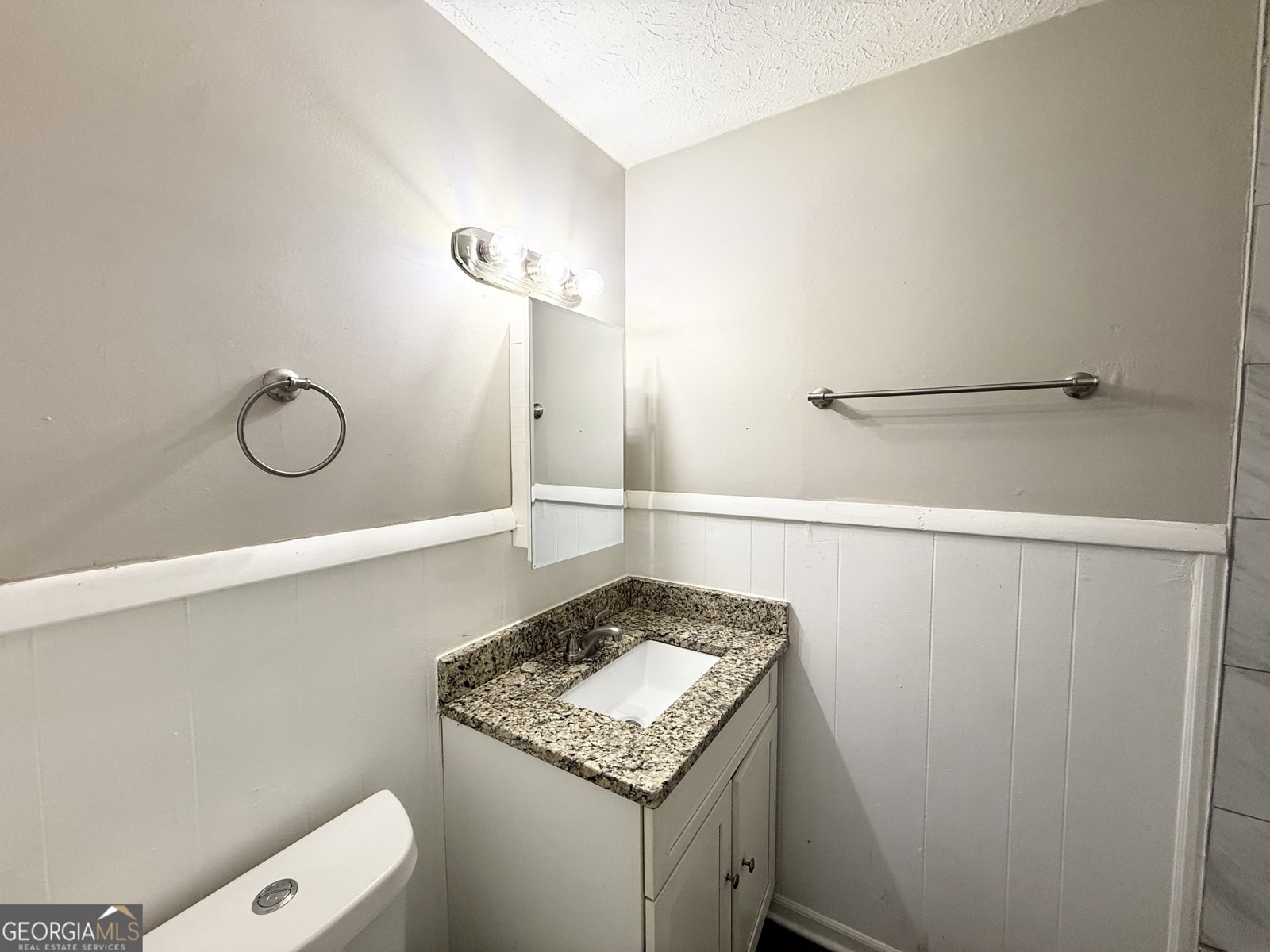 1770 Cahoon Street Atlanta - Photo 16