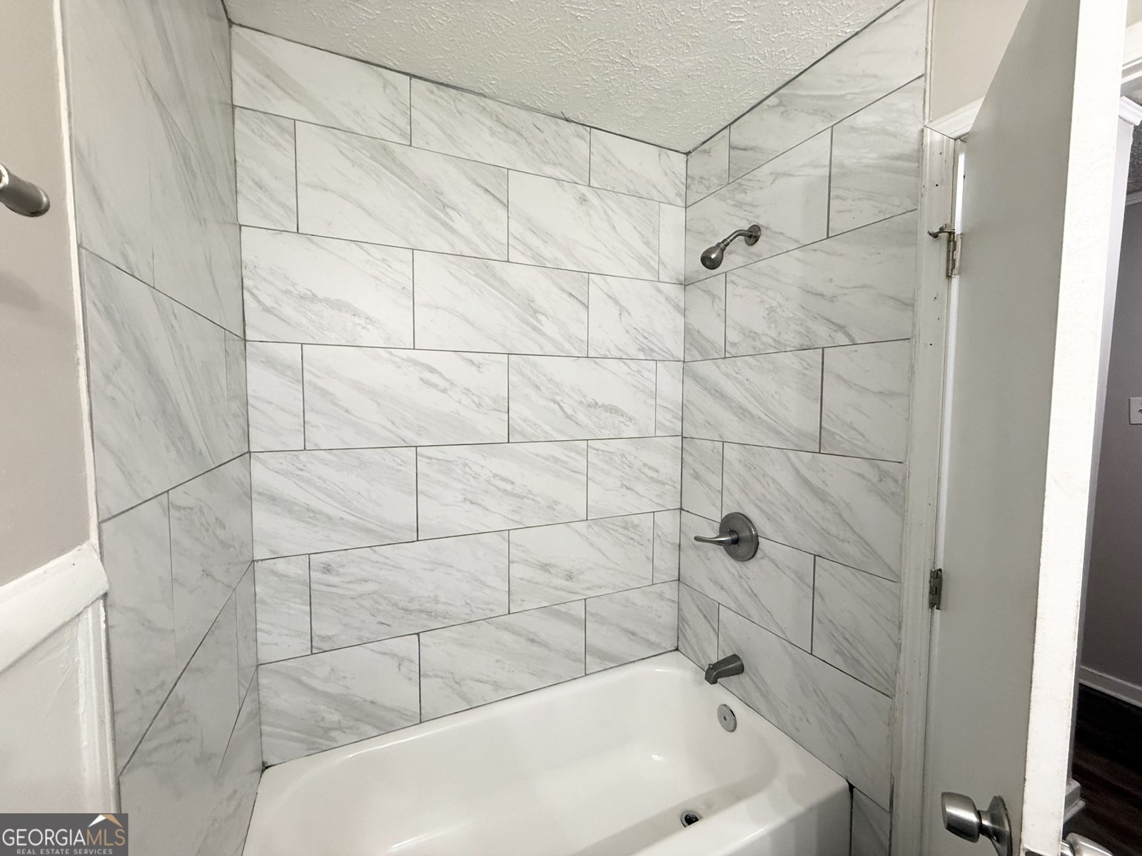 1770 Cahoon Street Atlanta - Photo 17