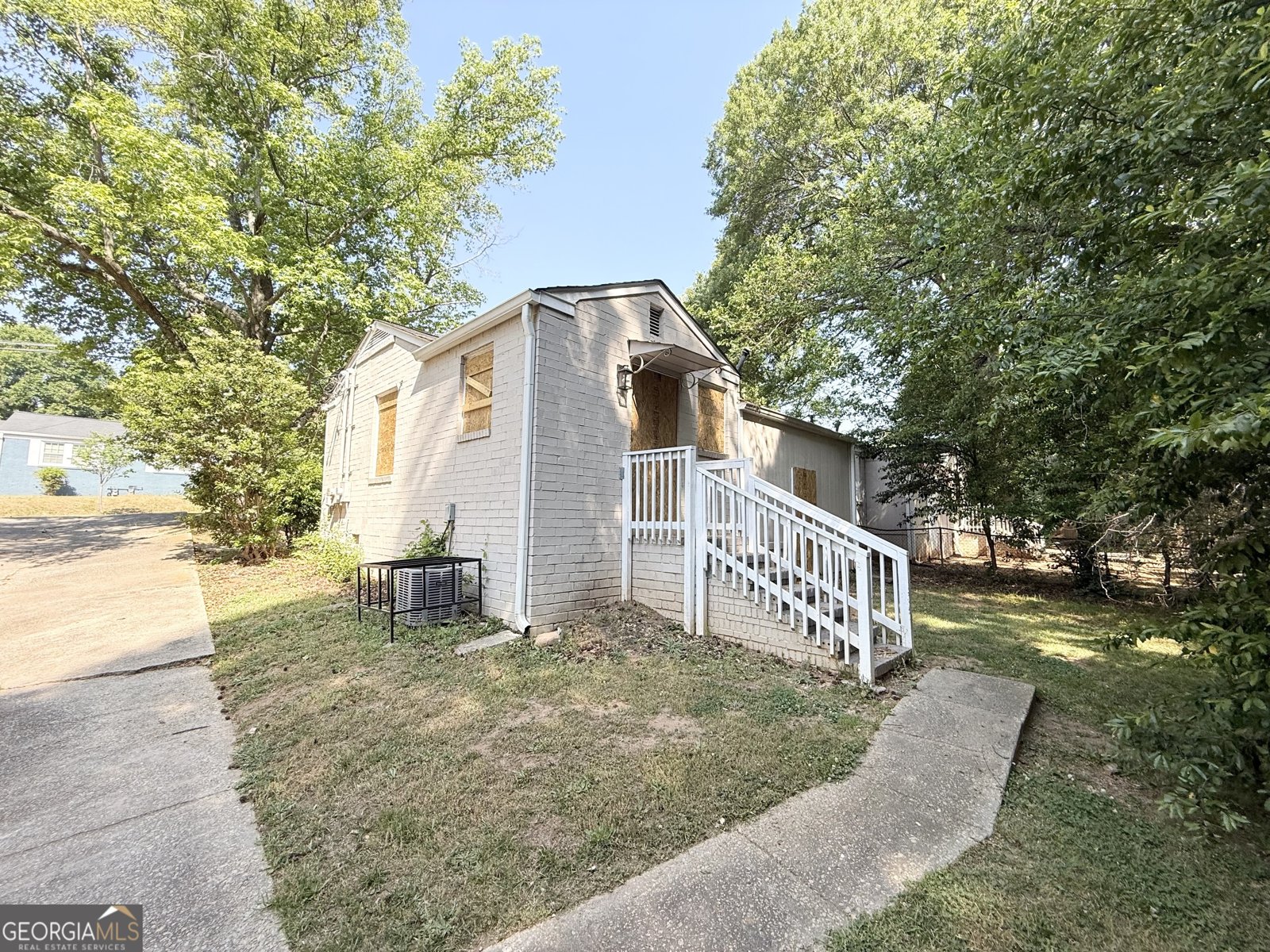 1770 Cahoon Street Atlanta - Photo 18