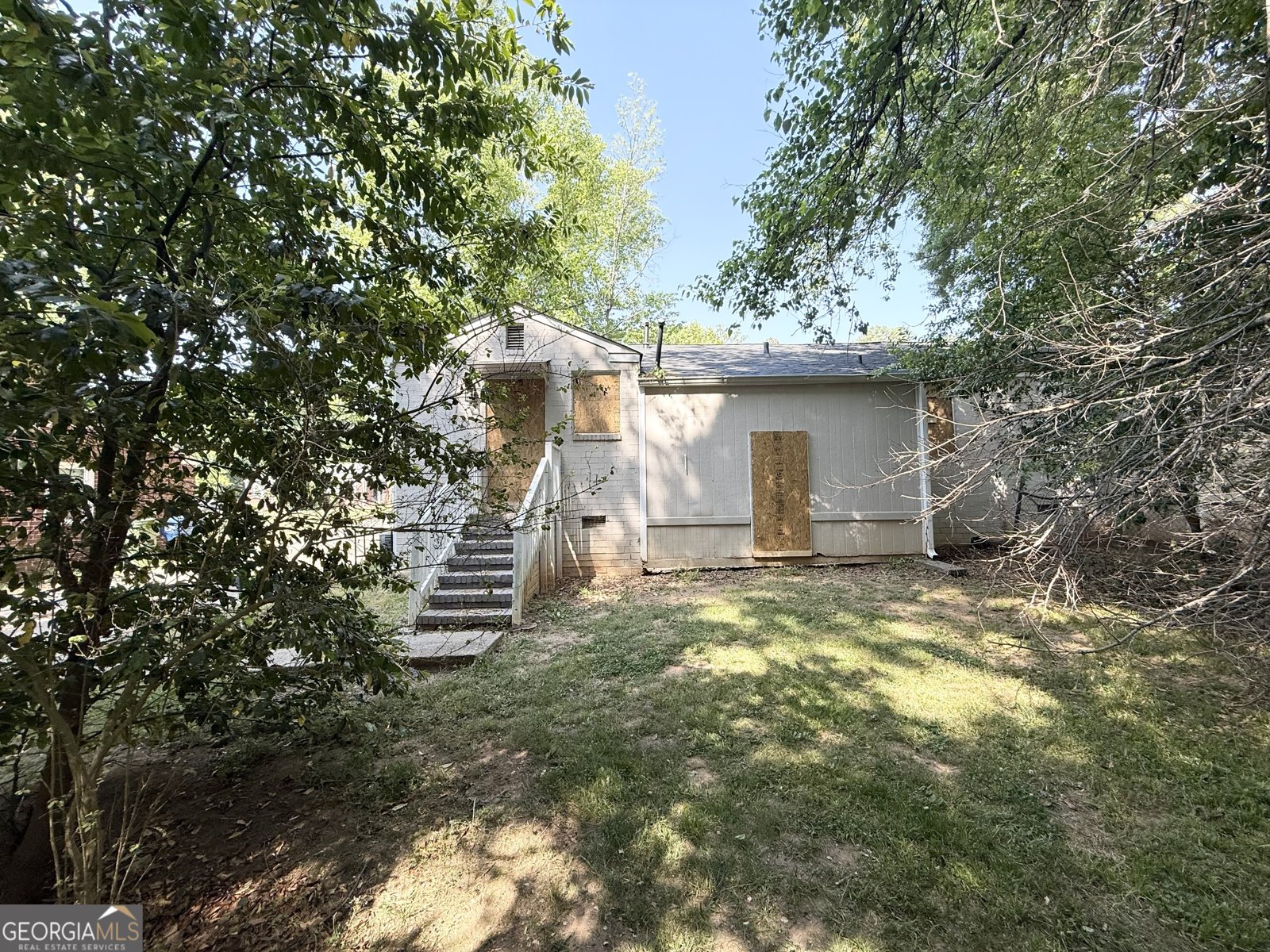 1770 Cahoon Street Atlanta - Photo 19