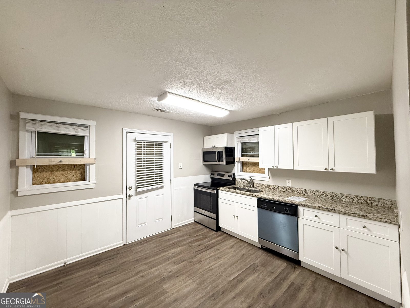 1770 Cahoon Street Atlanta - Photo 6