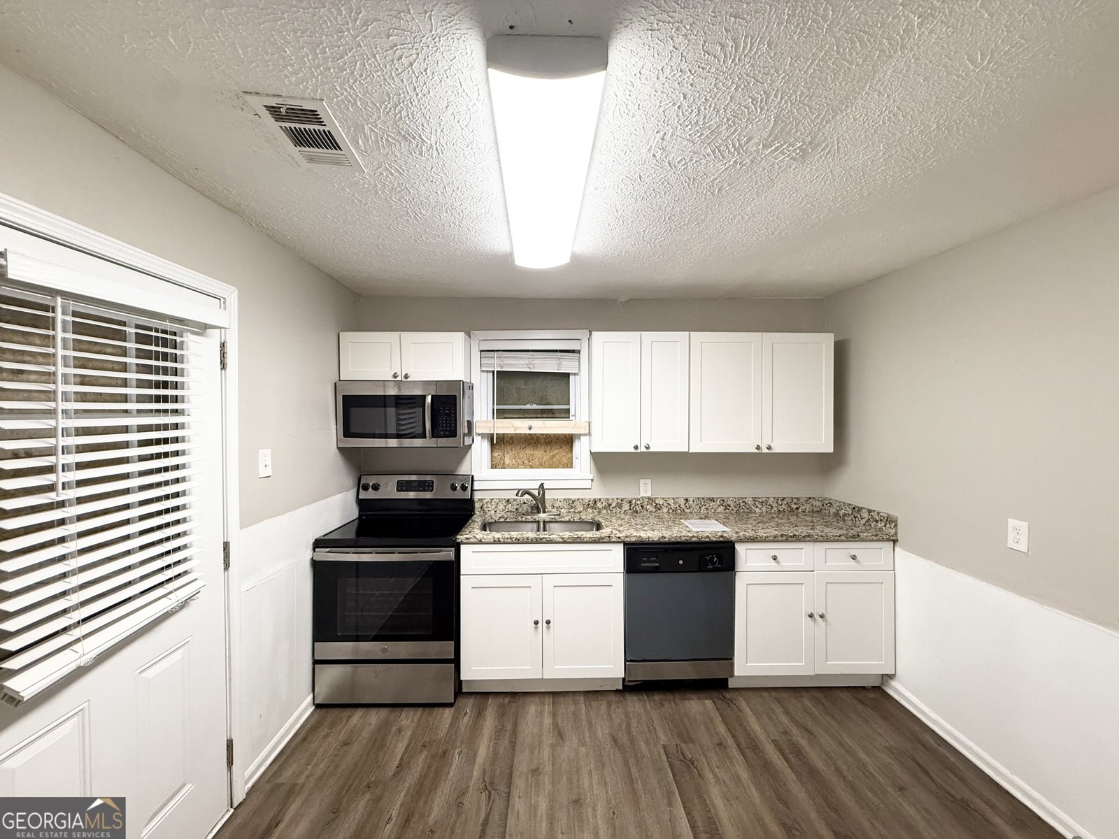 1770 Cahoon Street Atlanta - Photo 7