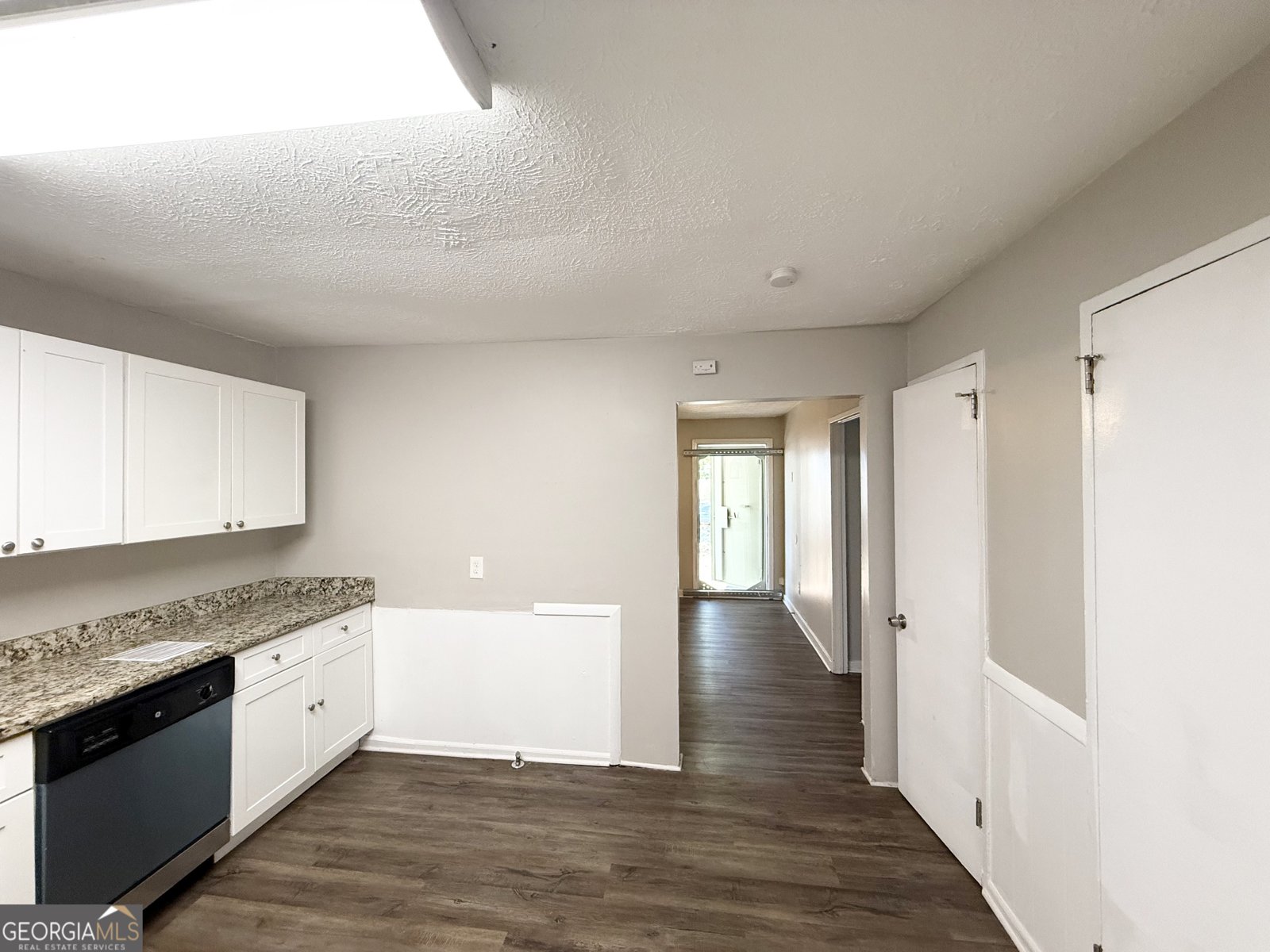 1770 Cahoon Street Atlanta - Photo 8