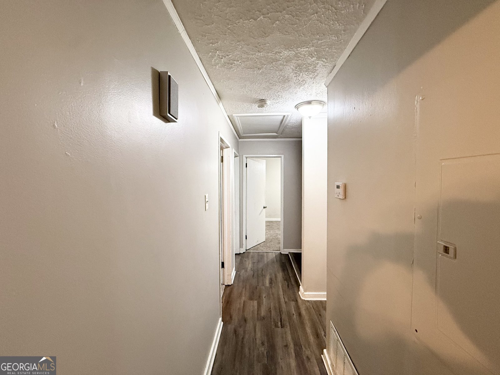 1770 Cahoon Street Atlanta - Photo 9