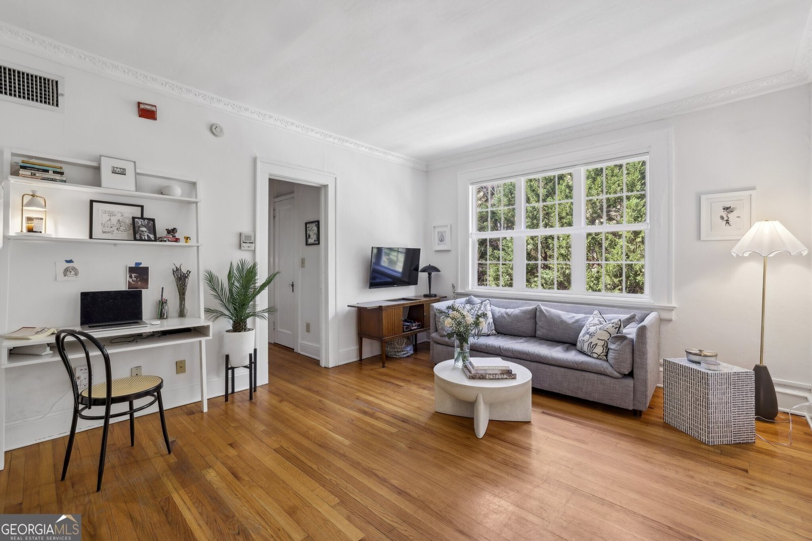 70 Sheridan Drive Atlanta - Photo 1