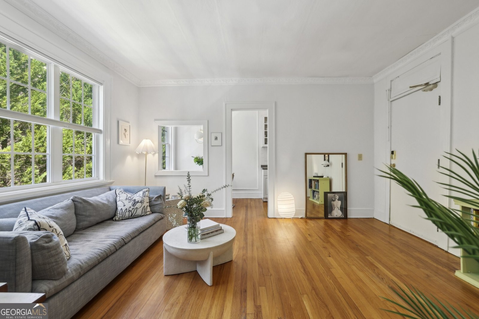 70 Sheridan Drive Atlanta - Photo 10