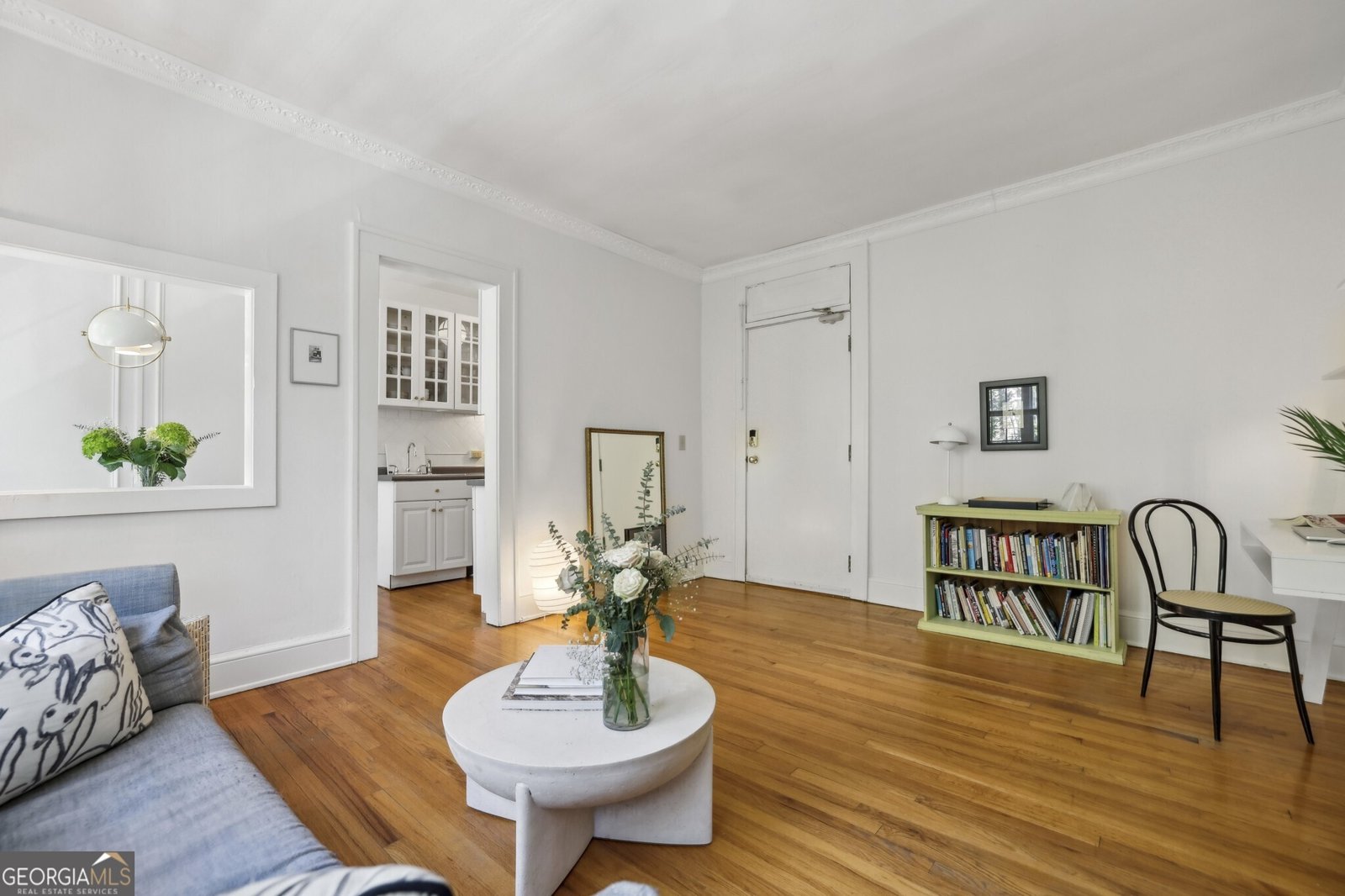 70 Sheridan Drive Atlanta - Photo 11