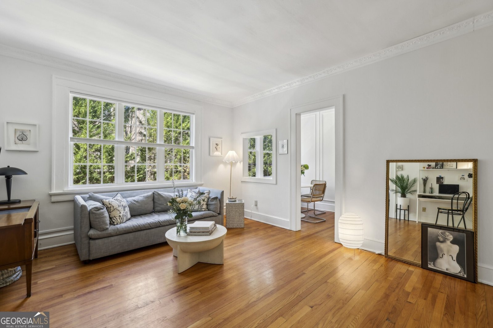 70 Sheridan Drive Atlanta - Photo 12