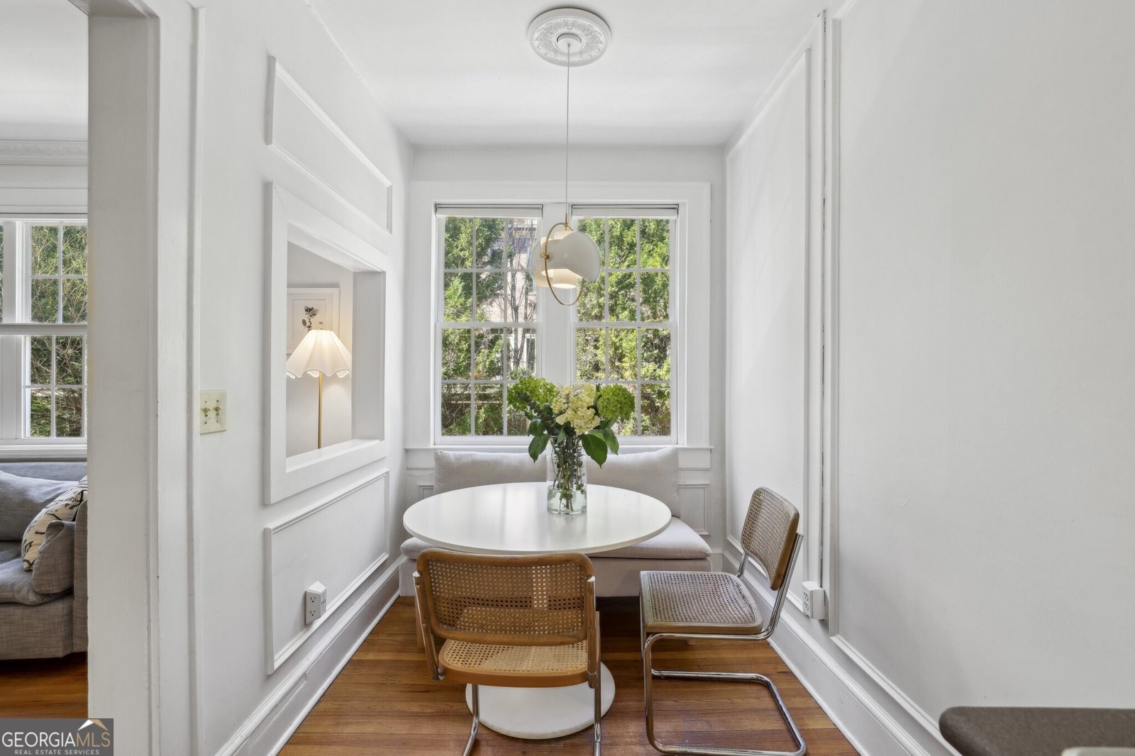 70 Sheridan Drive Atlanta - Photo 13