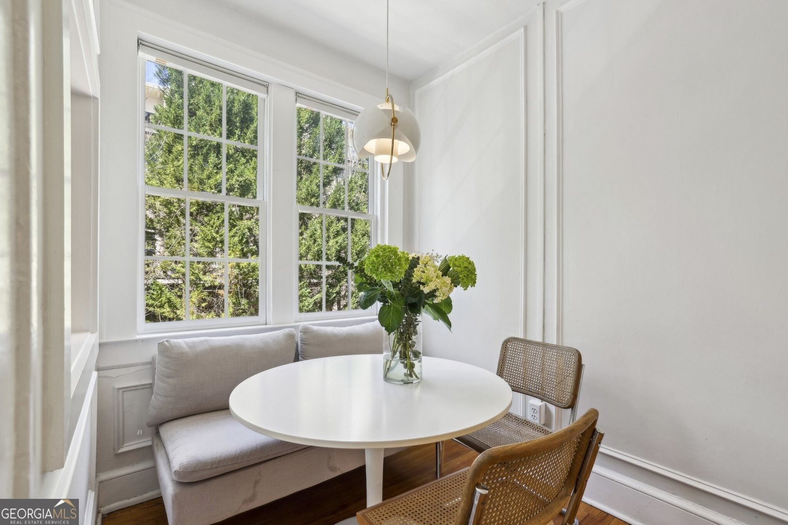 70 Sheridan Drive Atlanta - Photo 14