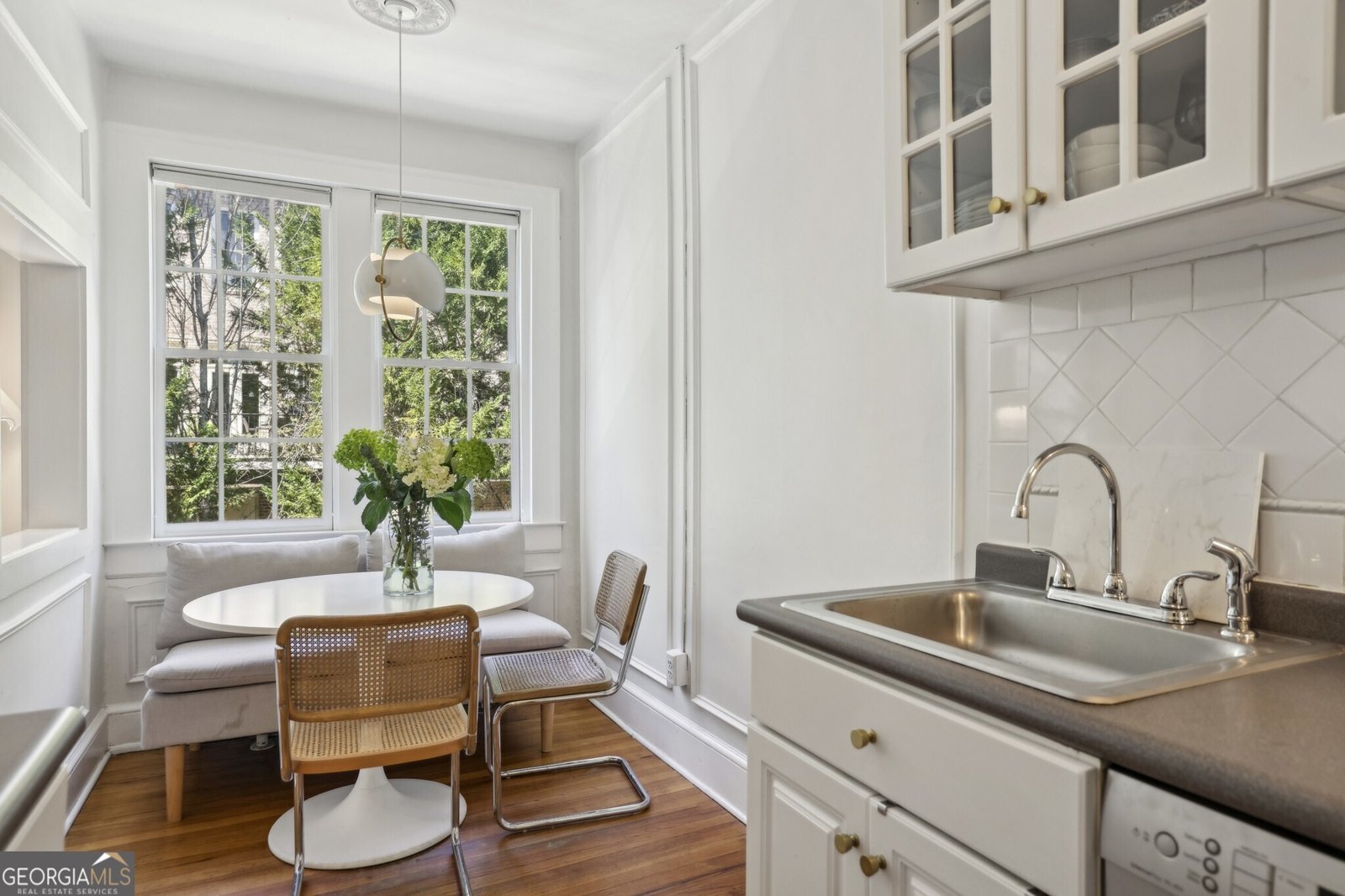 70 Sheridan Drive Atlanta - Photo 15