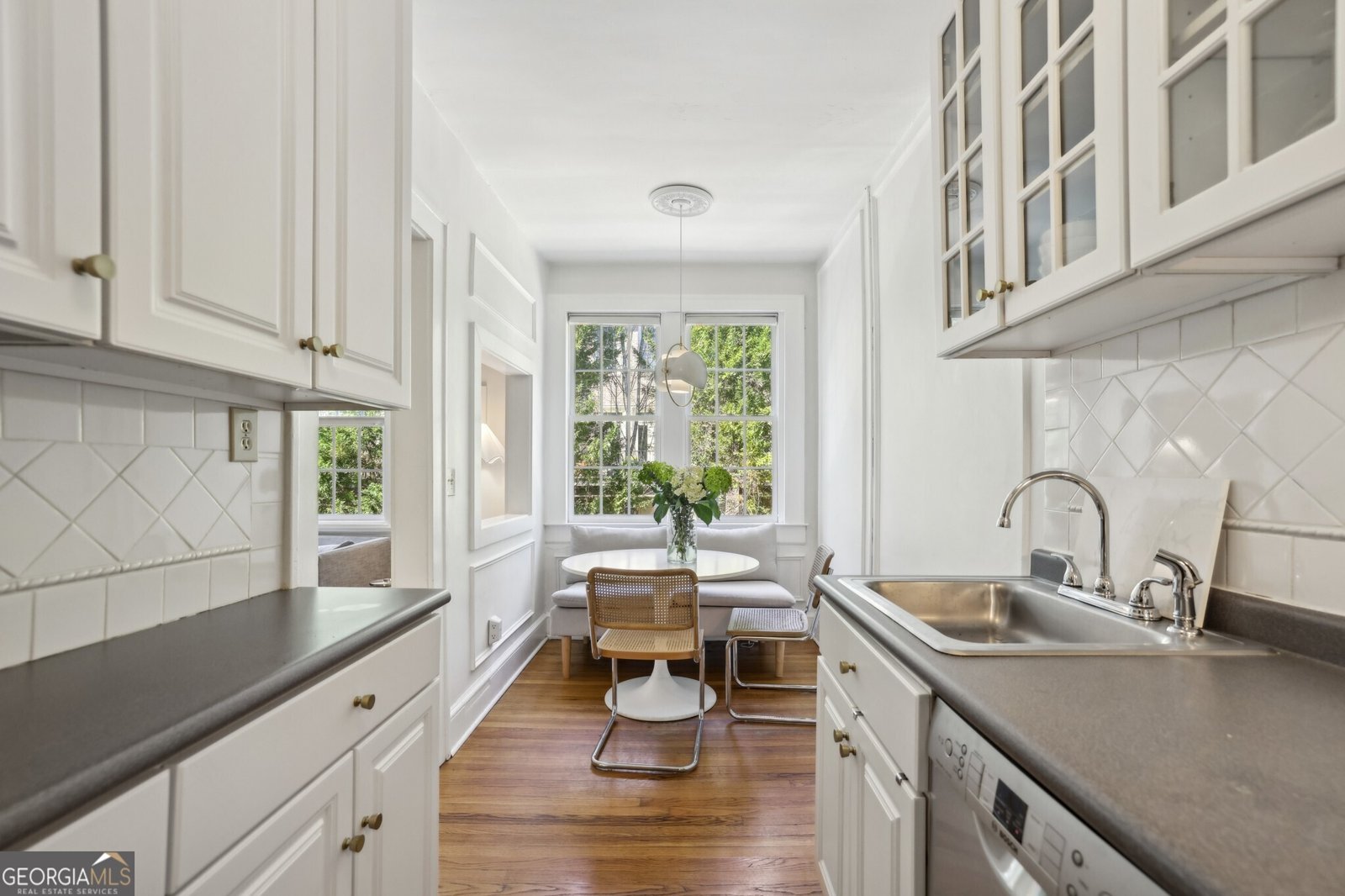 70 Sheridan Drive Atlanta - Photo 16