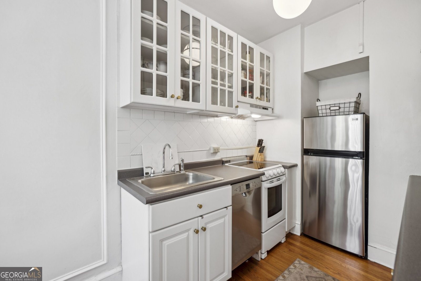 70 Sheridan Drive Atlanta - Photo 17